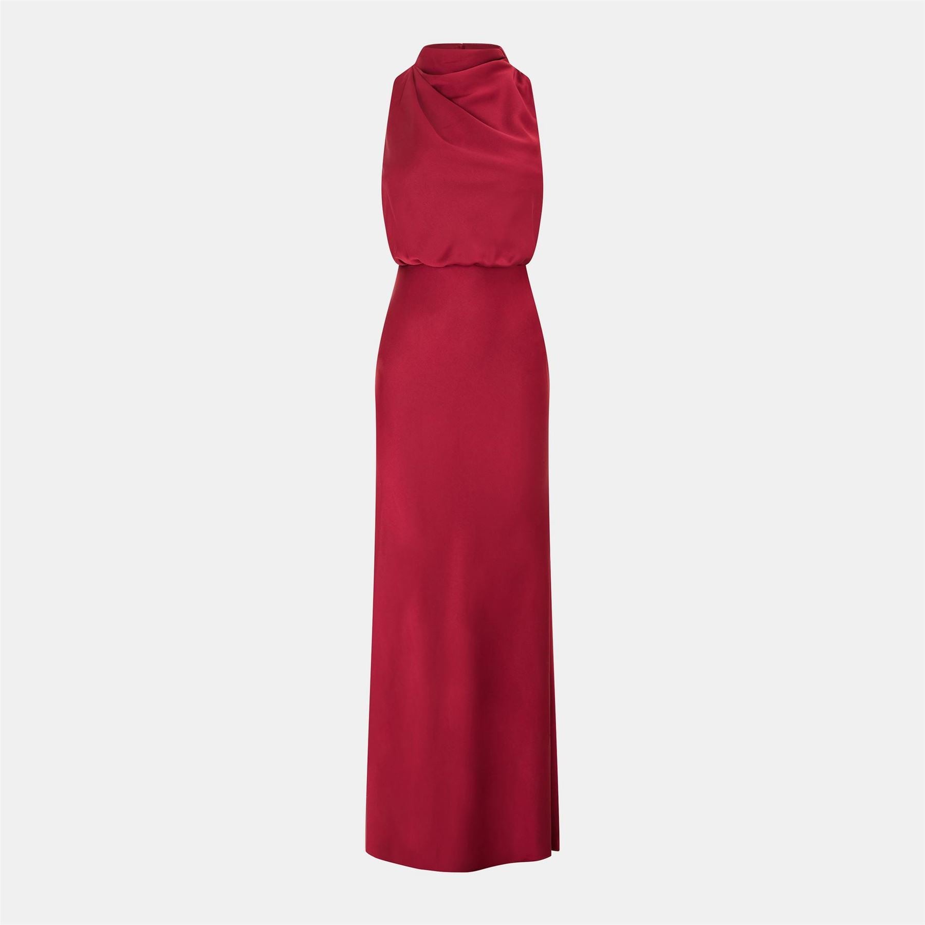 Jarlo Rylie Ball Gown