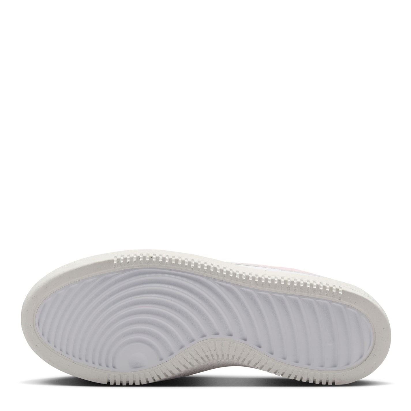 Nike Womens Court Vision Alta Shoes Low Top Trainers