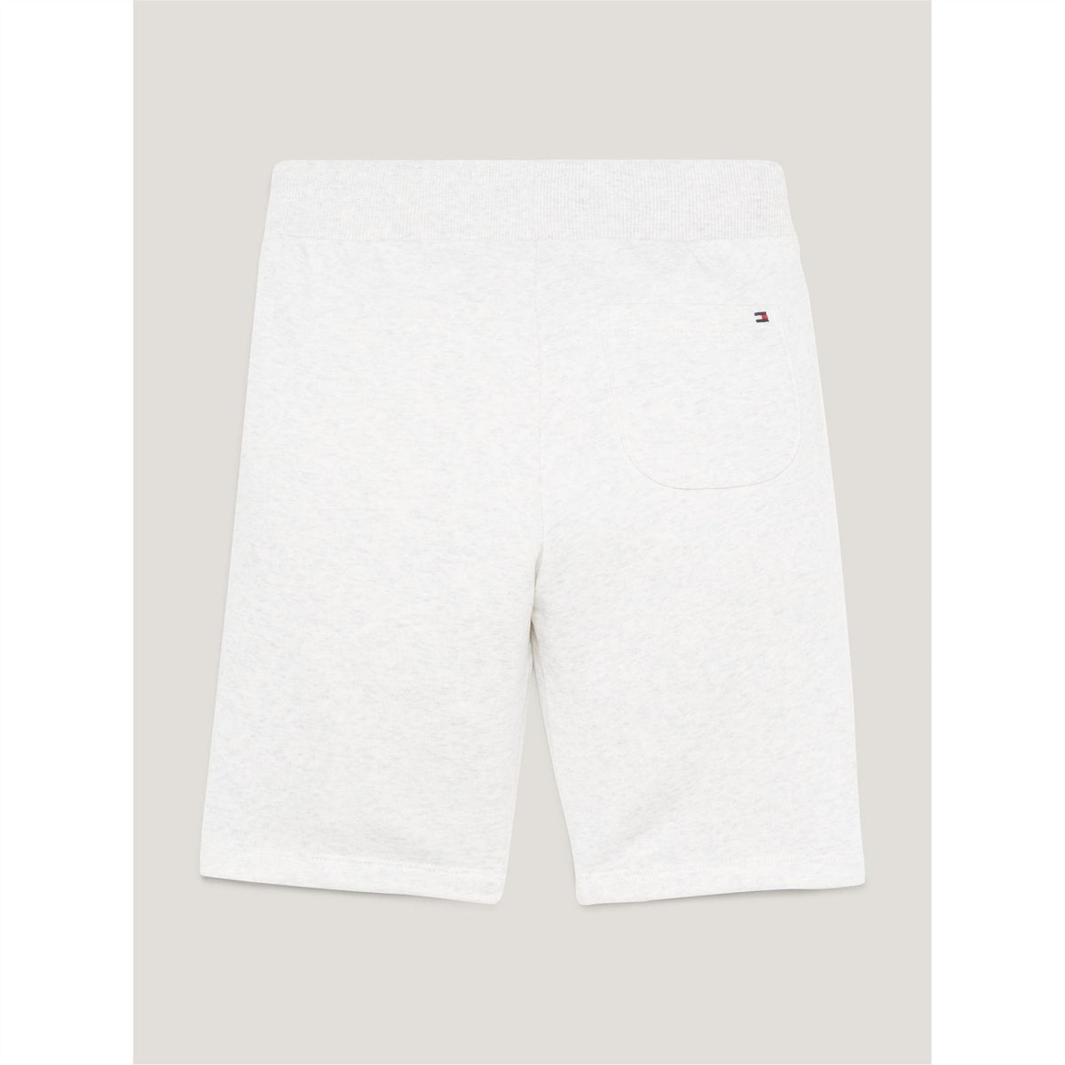Tommy Hilfiger Sweatshorts