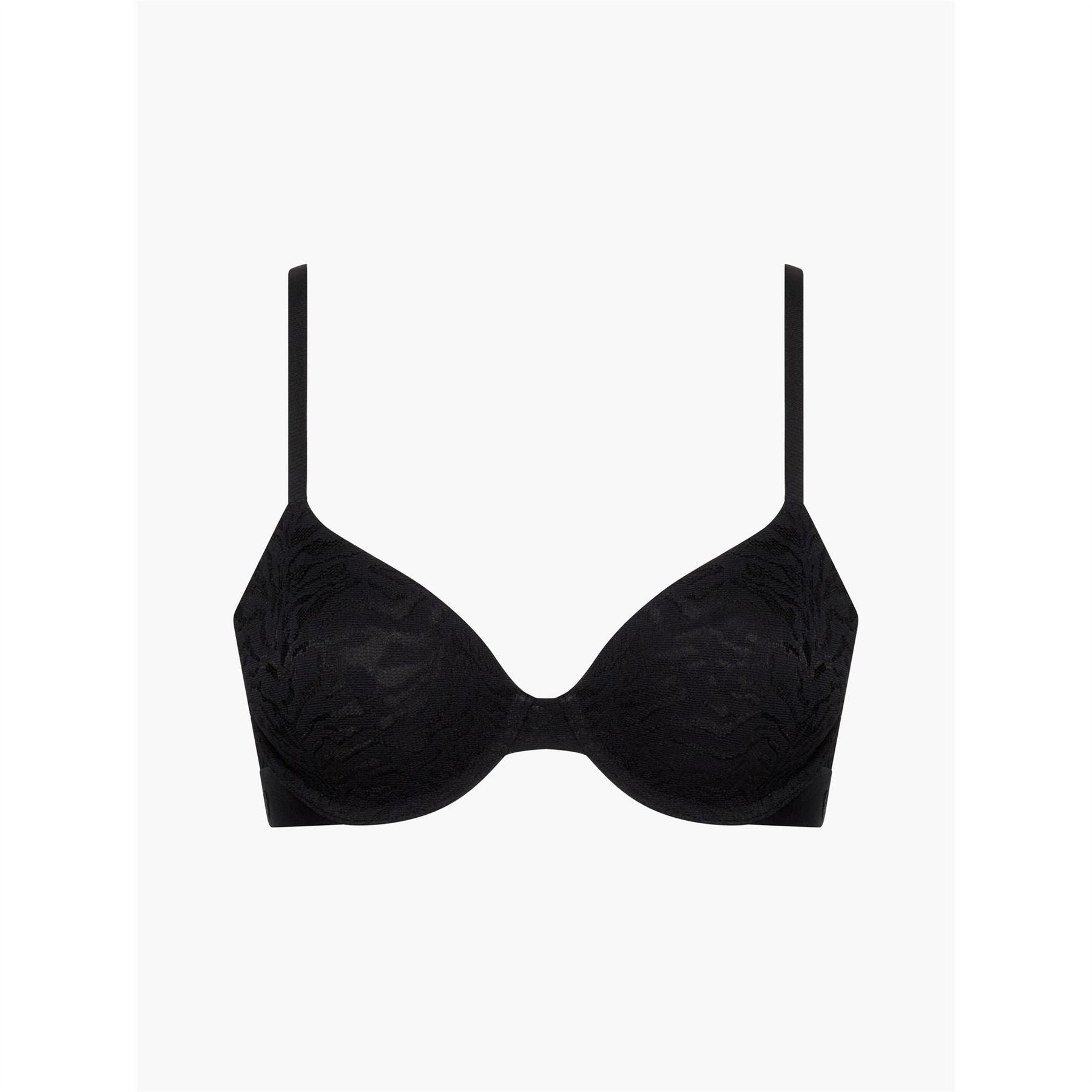 Calvin Klein Demi Bra