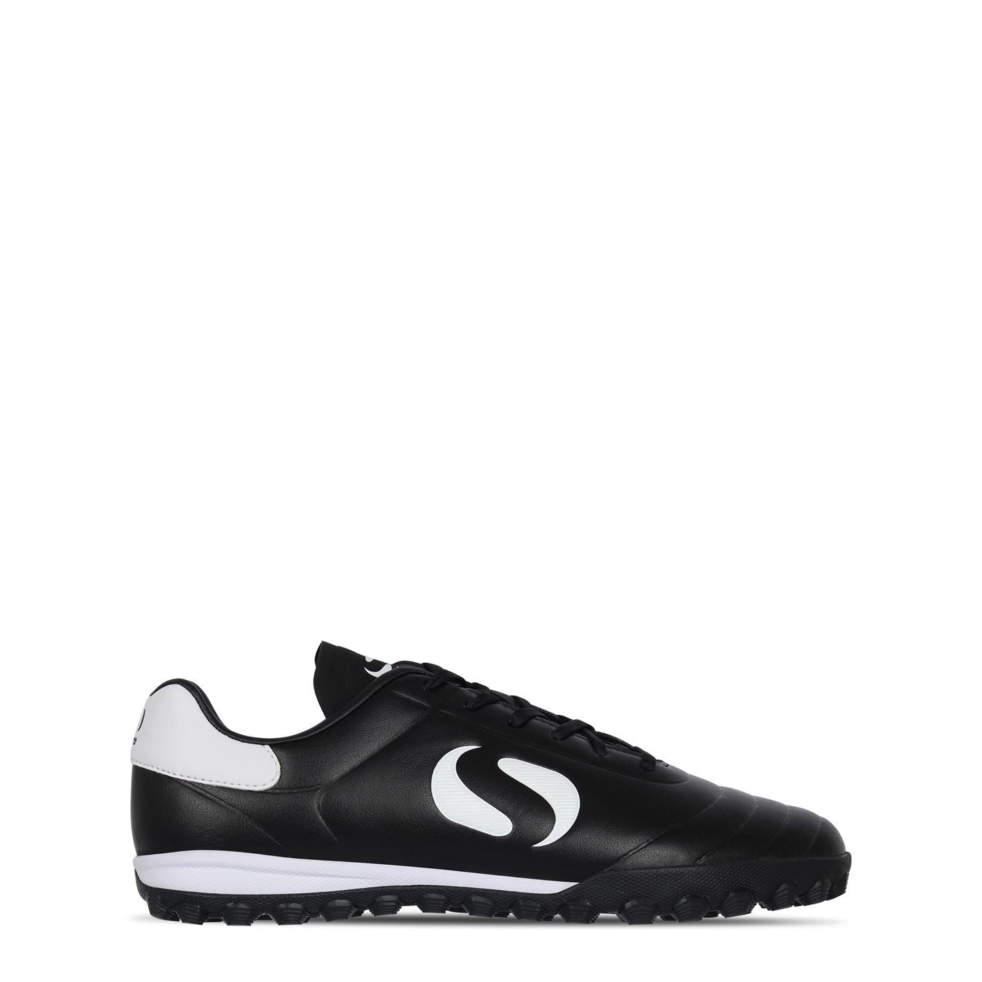 Sondico Mens Strike Astro Turf Trainers