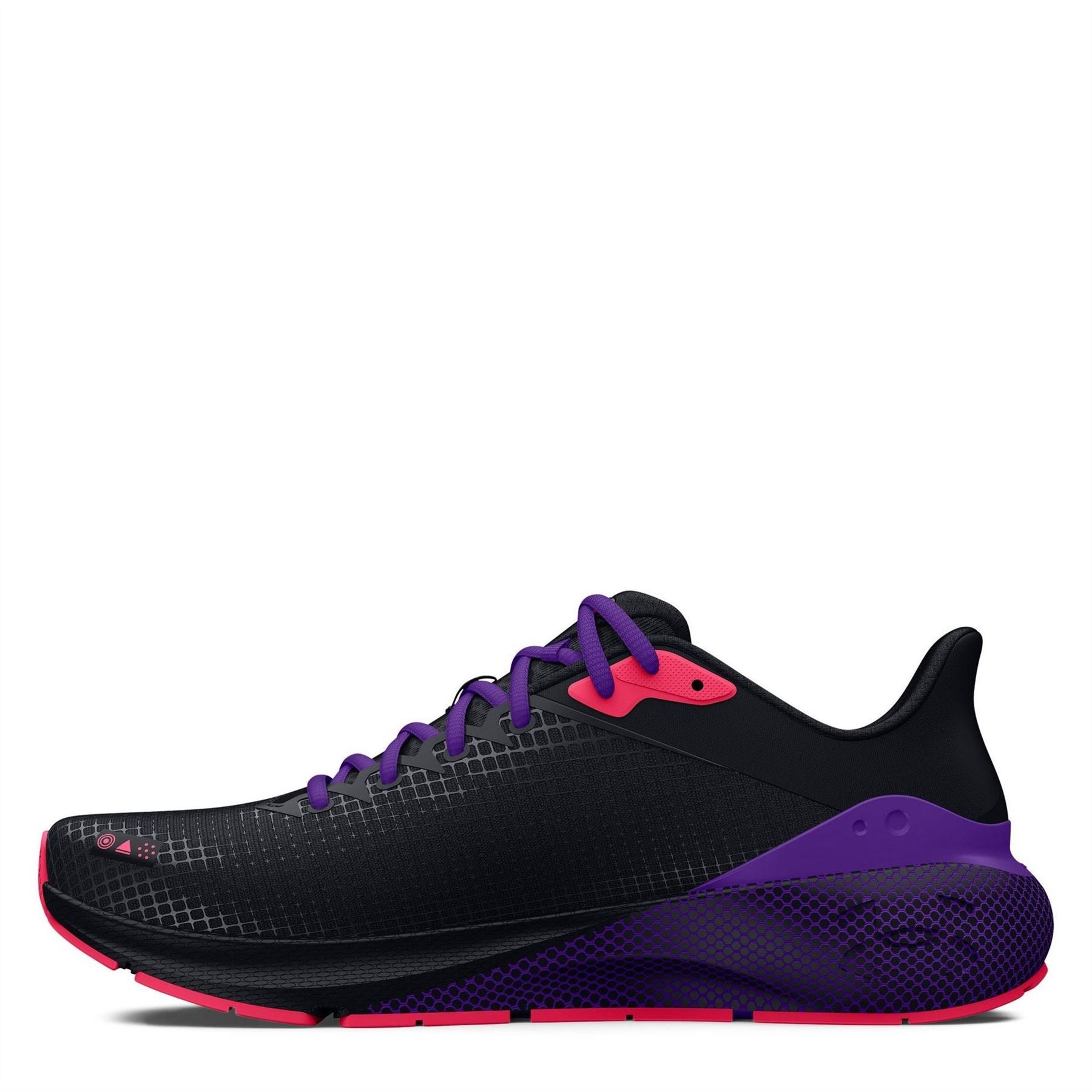 Under Armour Machina Storm Road Running Shoes