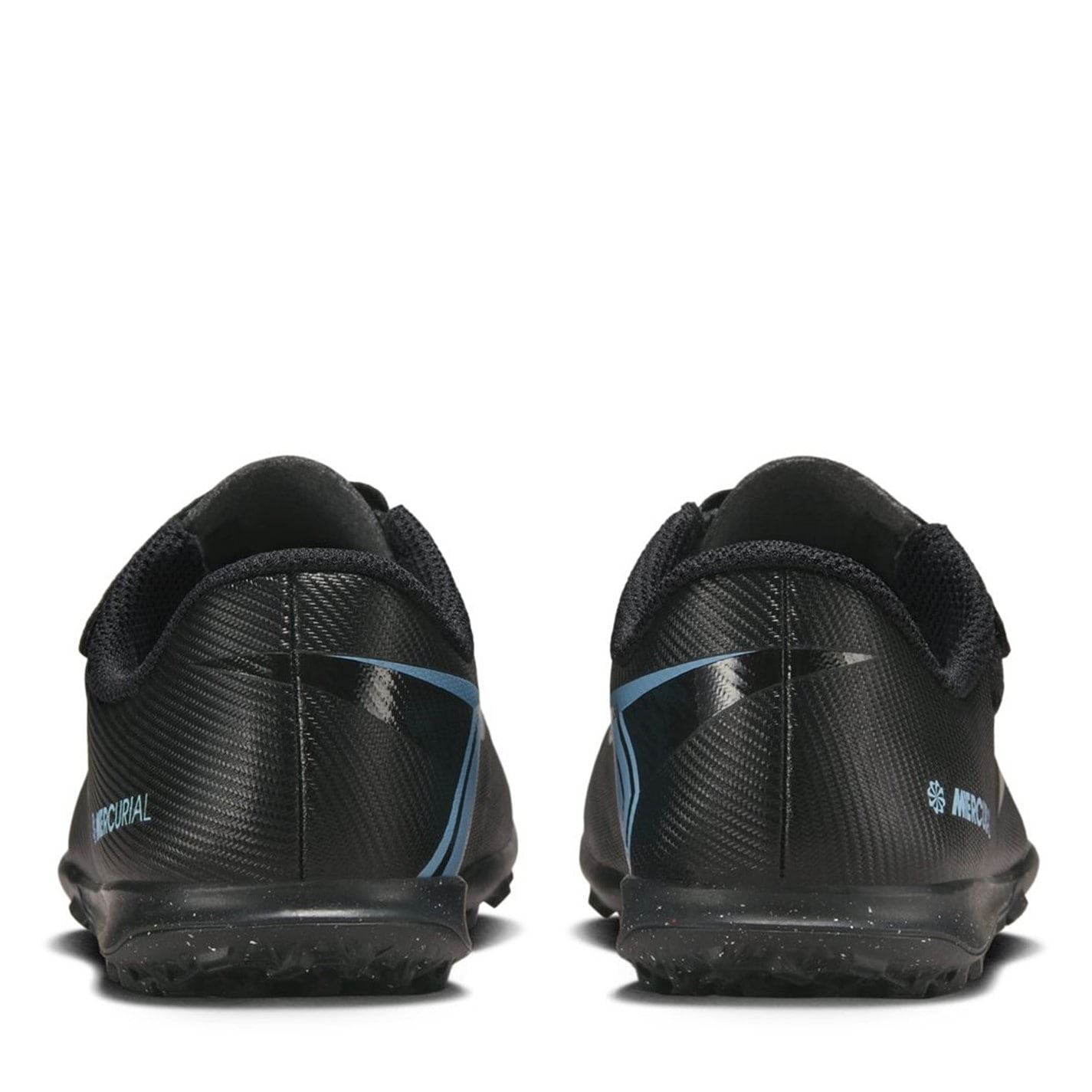 Nike Mercurial Vapour 16 Club Childrens Astro Turf Football Boots