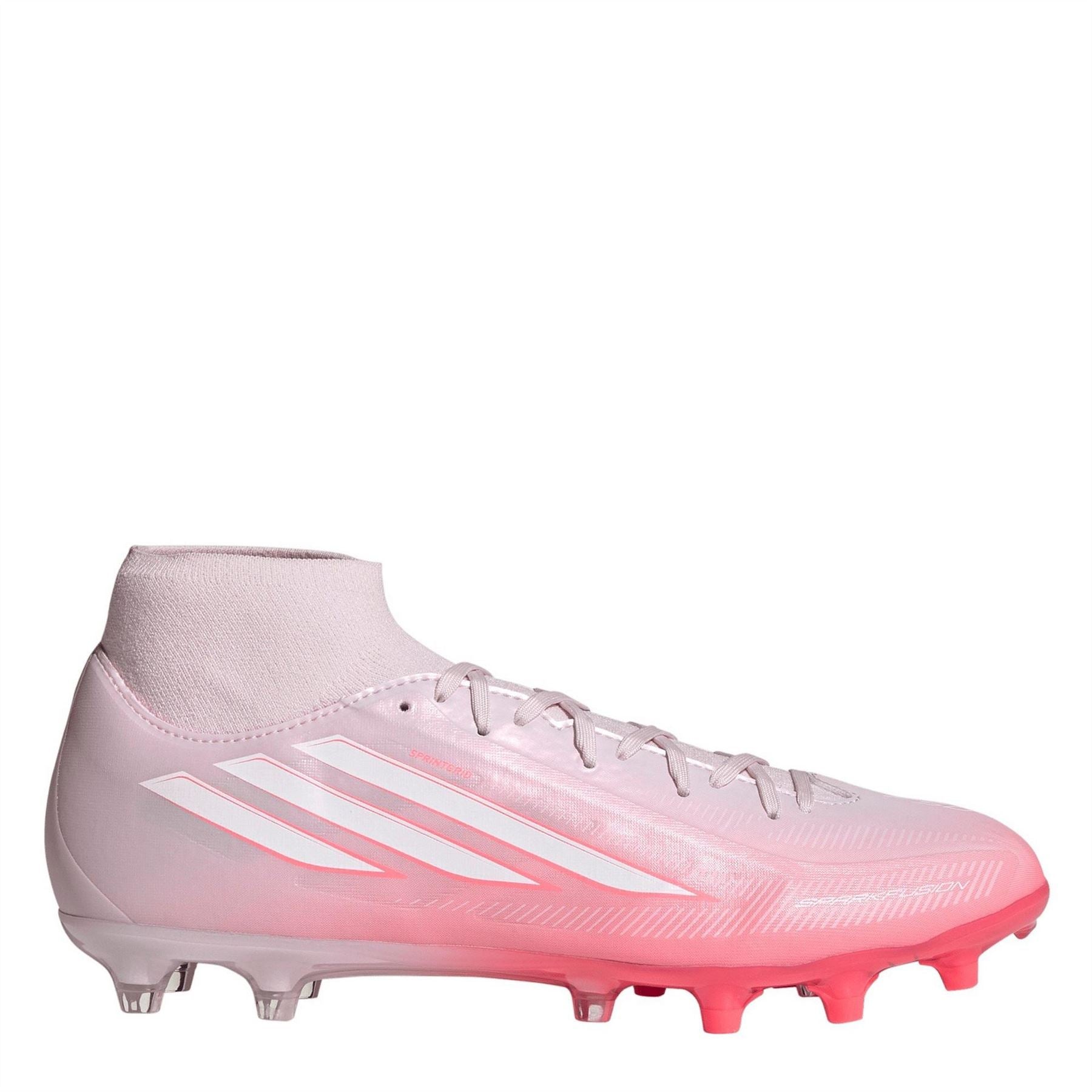 adidas F50 .3 Sf Fg Ld64