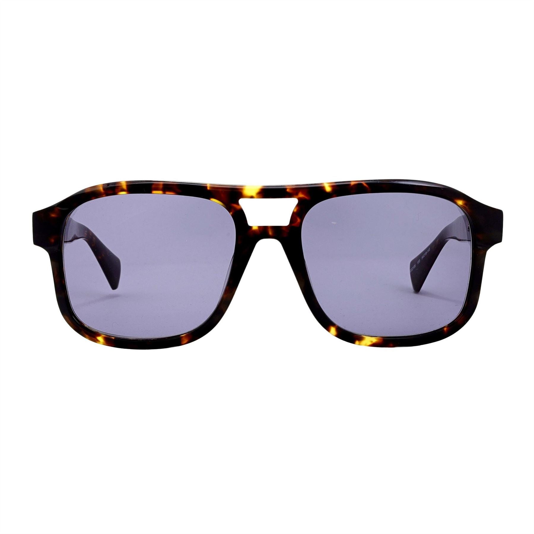 AllSaints Sai Enzo Sungl Sn54