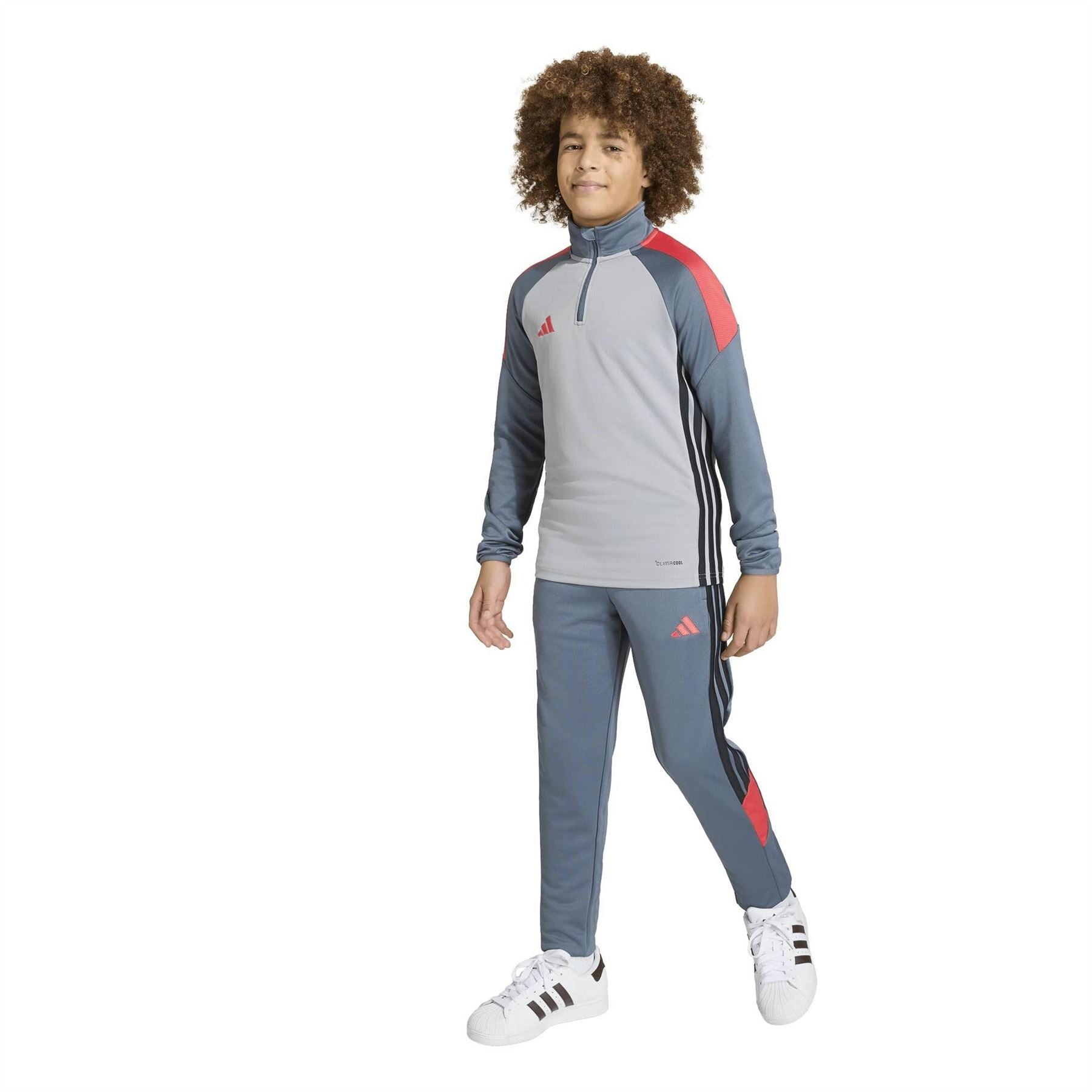adidas Tiro Es Pnt Y