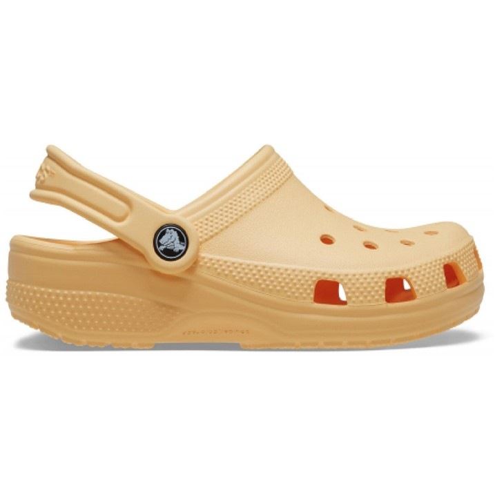 Crocs Kids Clogs