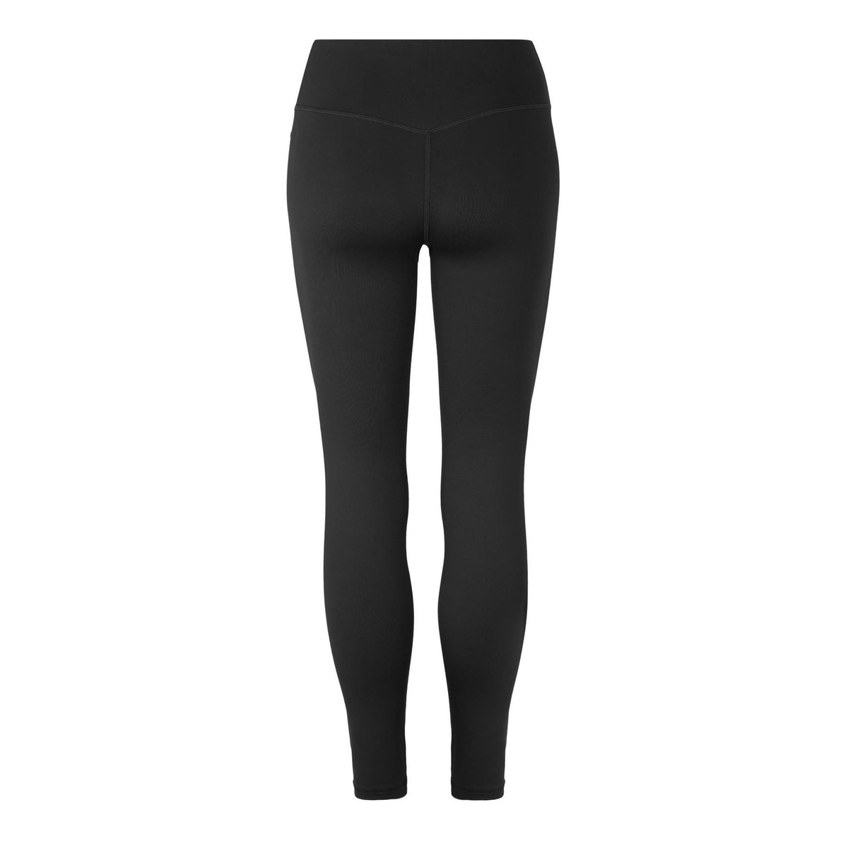 USA Pro Womens Pro Leg