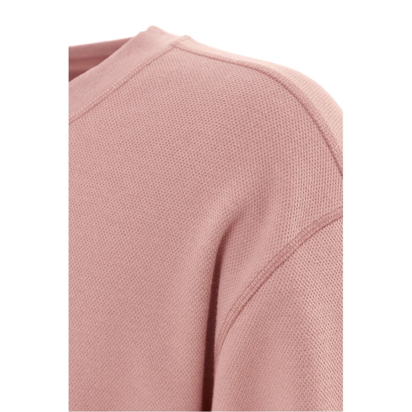Firetrap Crew Neck Regular Fit Sweater