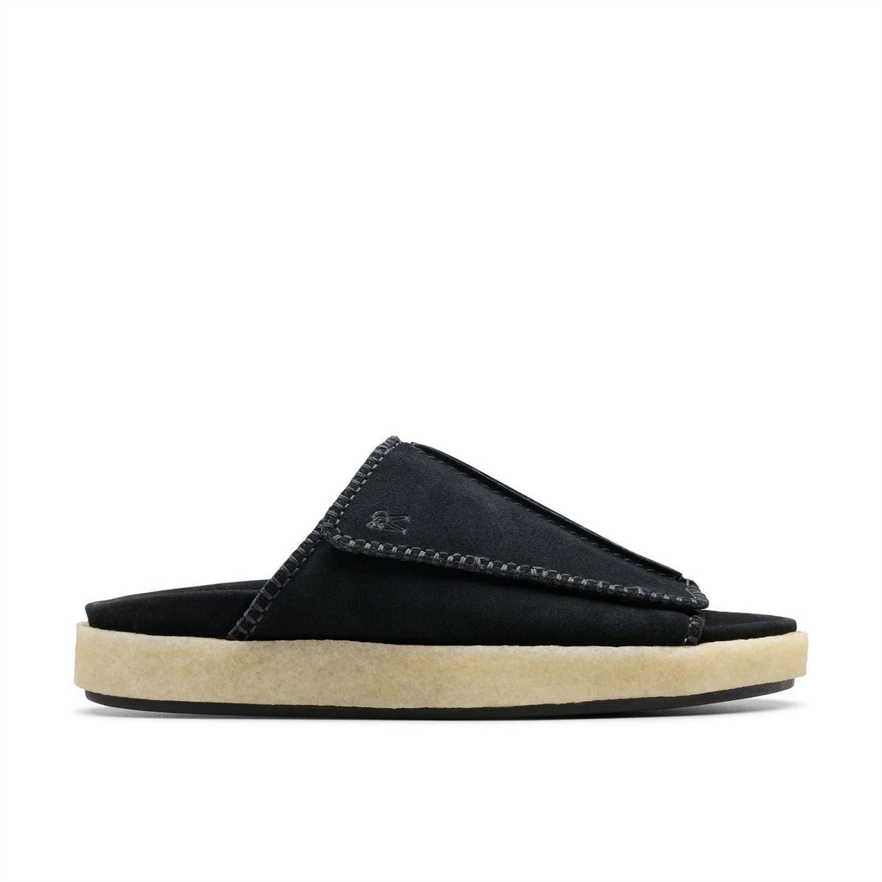 Clarks Originals Sliders