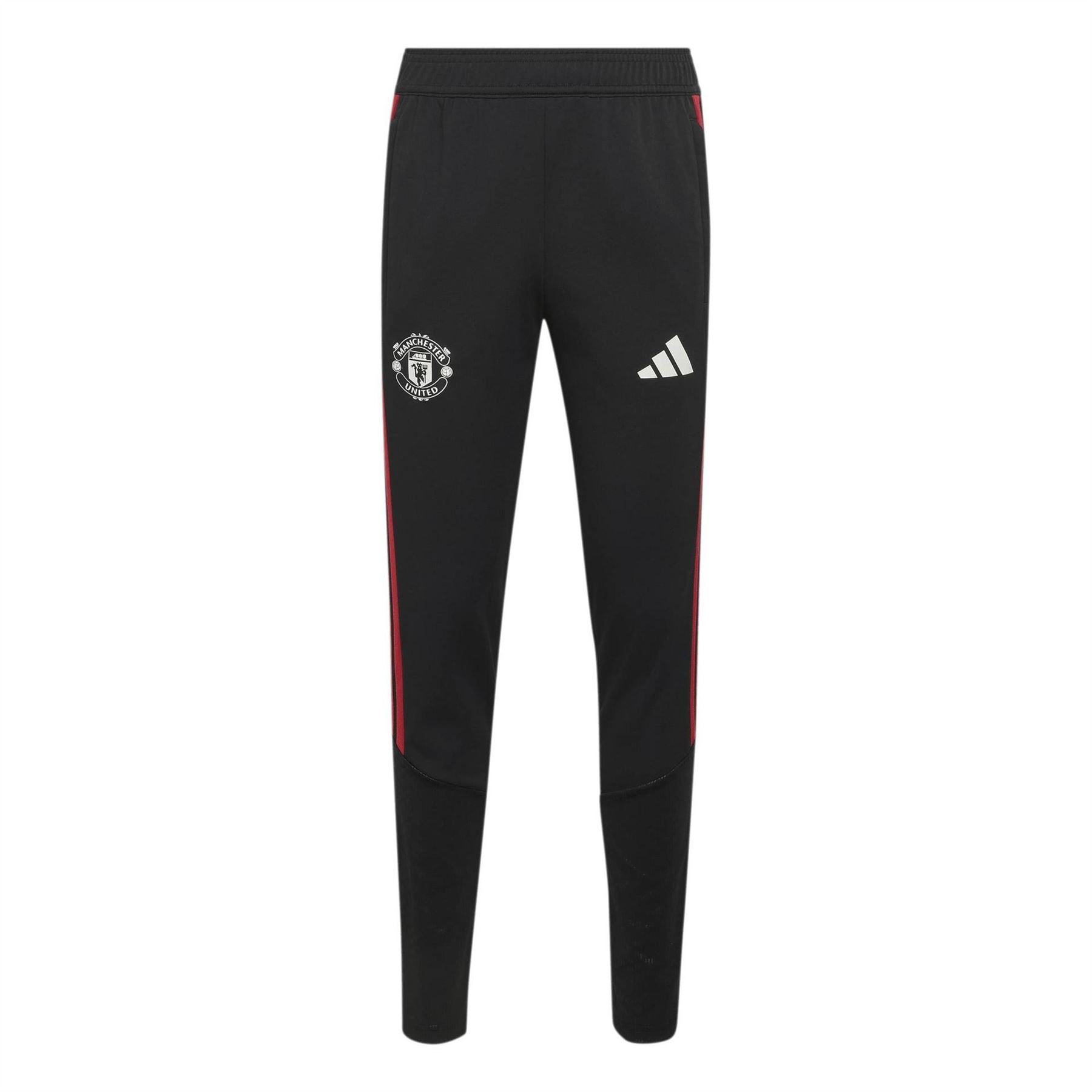adidas United Training Pant 2026 27 Juniors