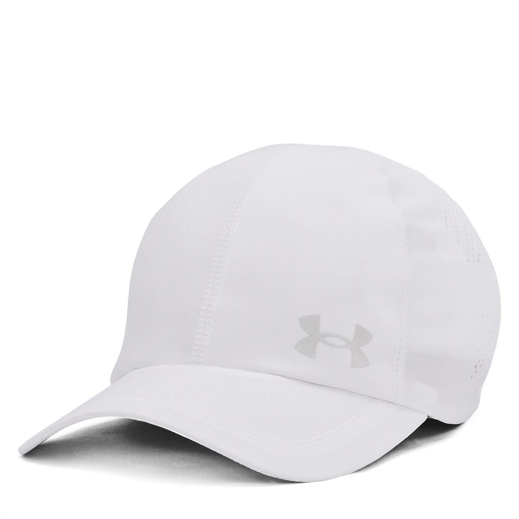 Under Armour Running Cap