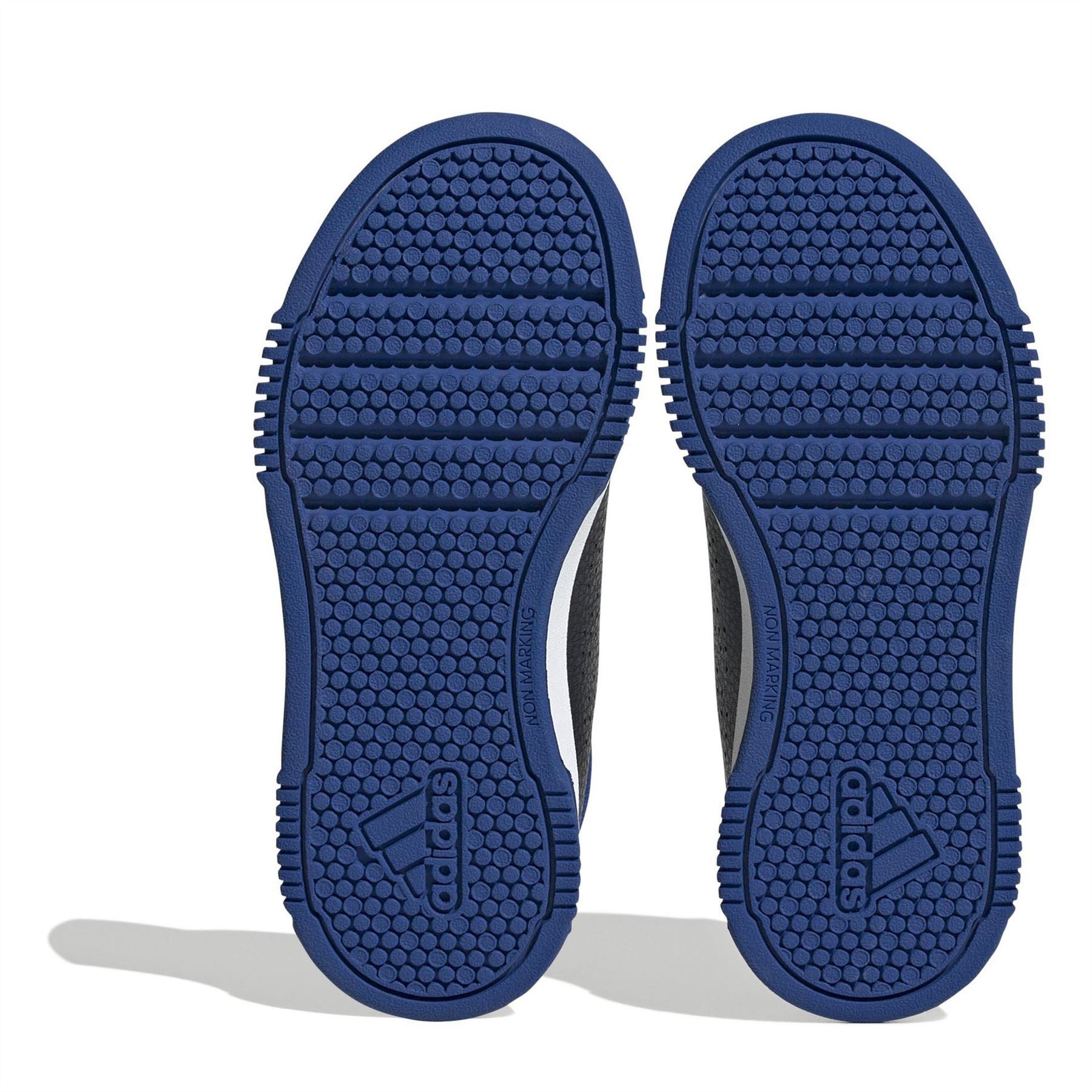 adidas Tensaur 3 Trainers Child