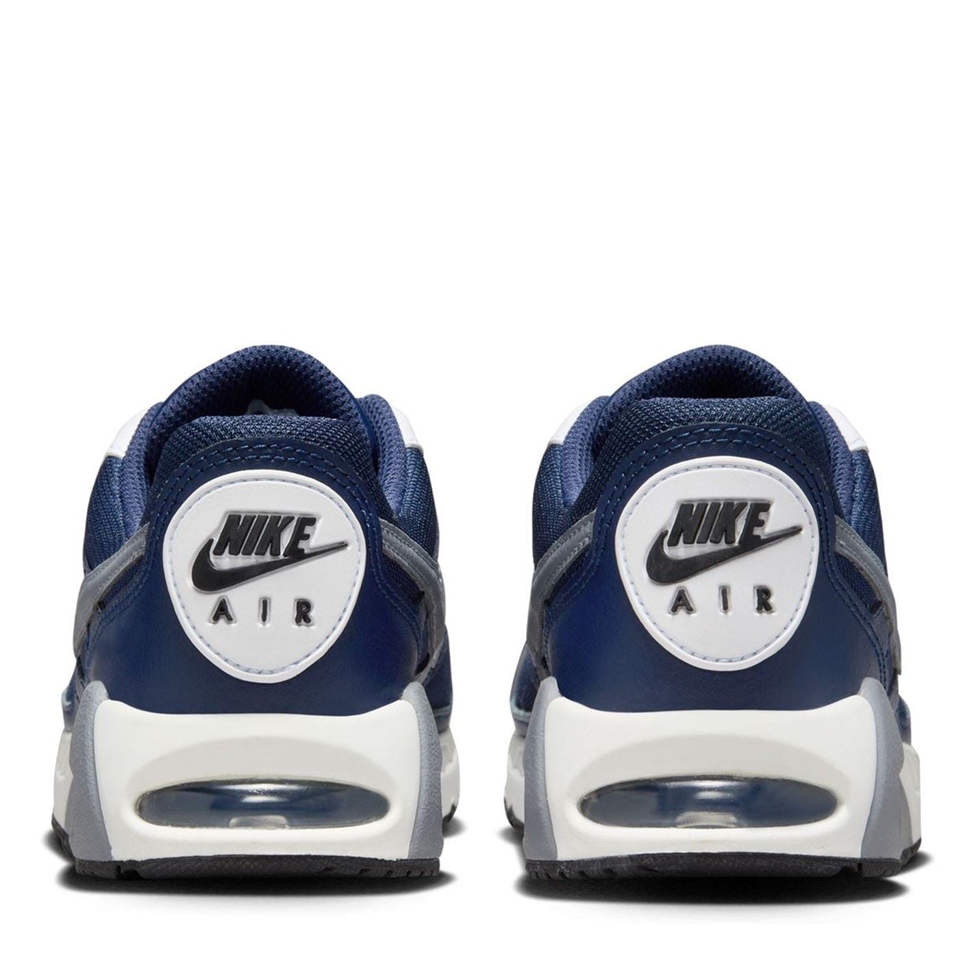 Nike Air Max Ivo Junior Boys