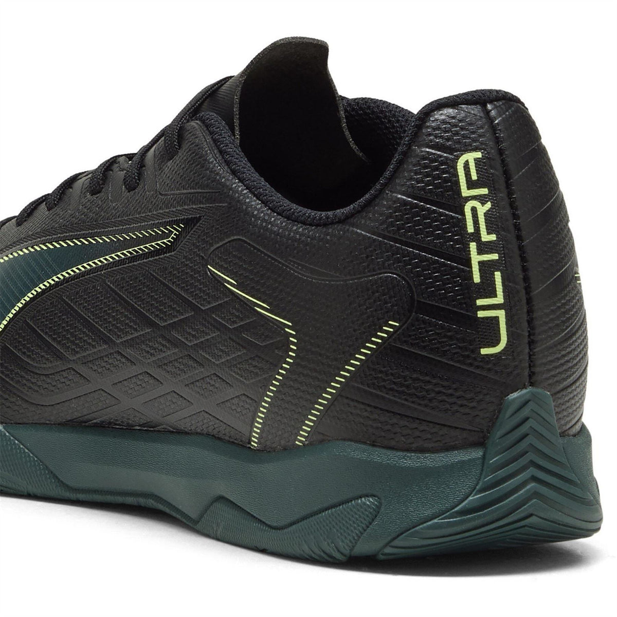 Puma Ultra 6 Play It Indoor Football Boots