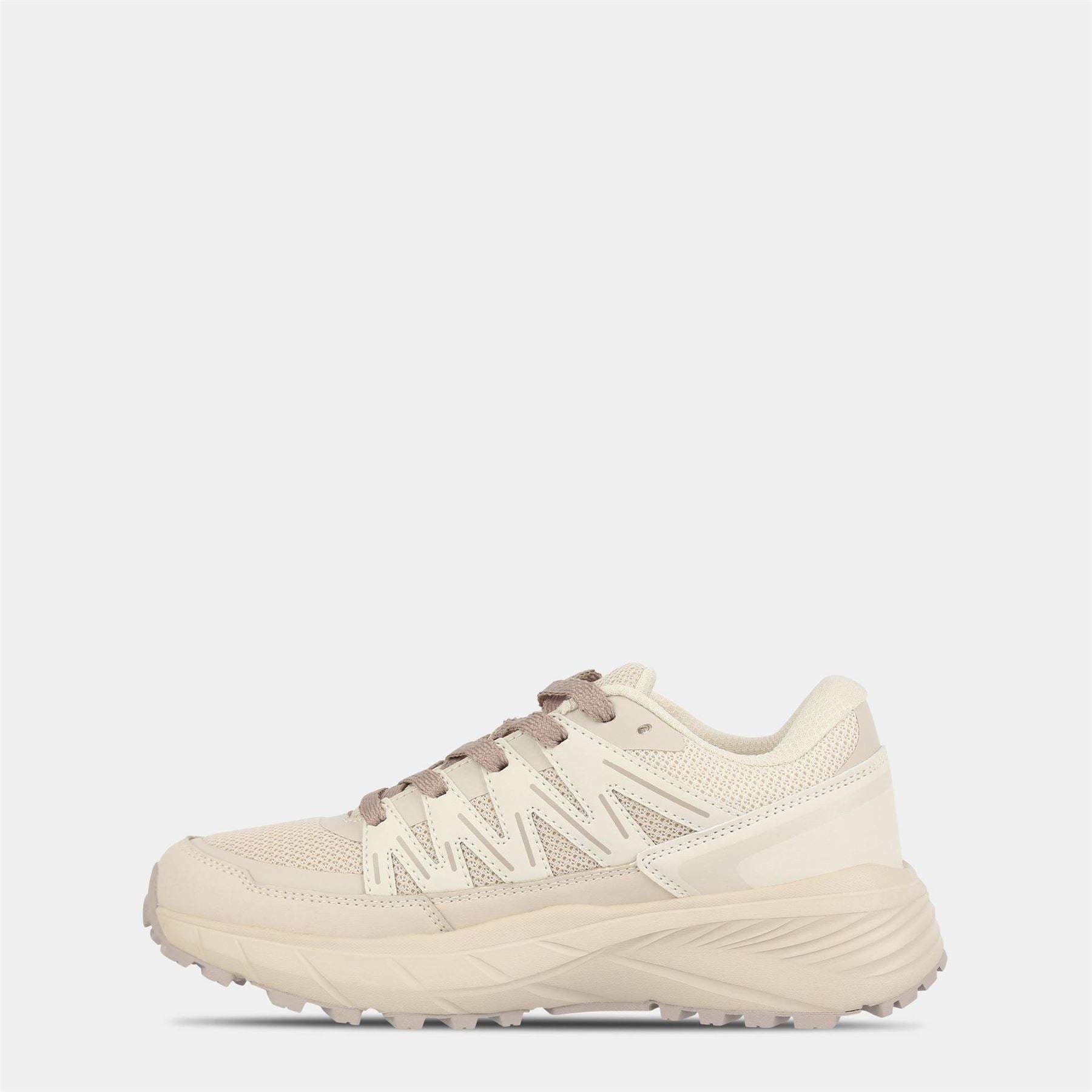 Karrimor Caracal Trail Trainers Ladies