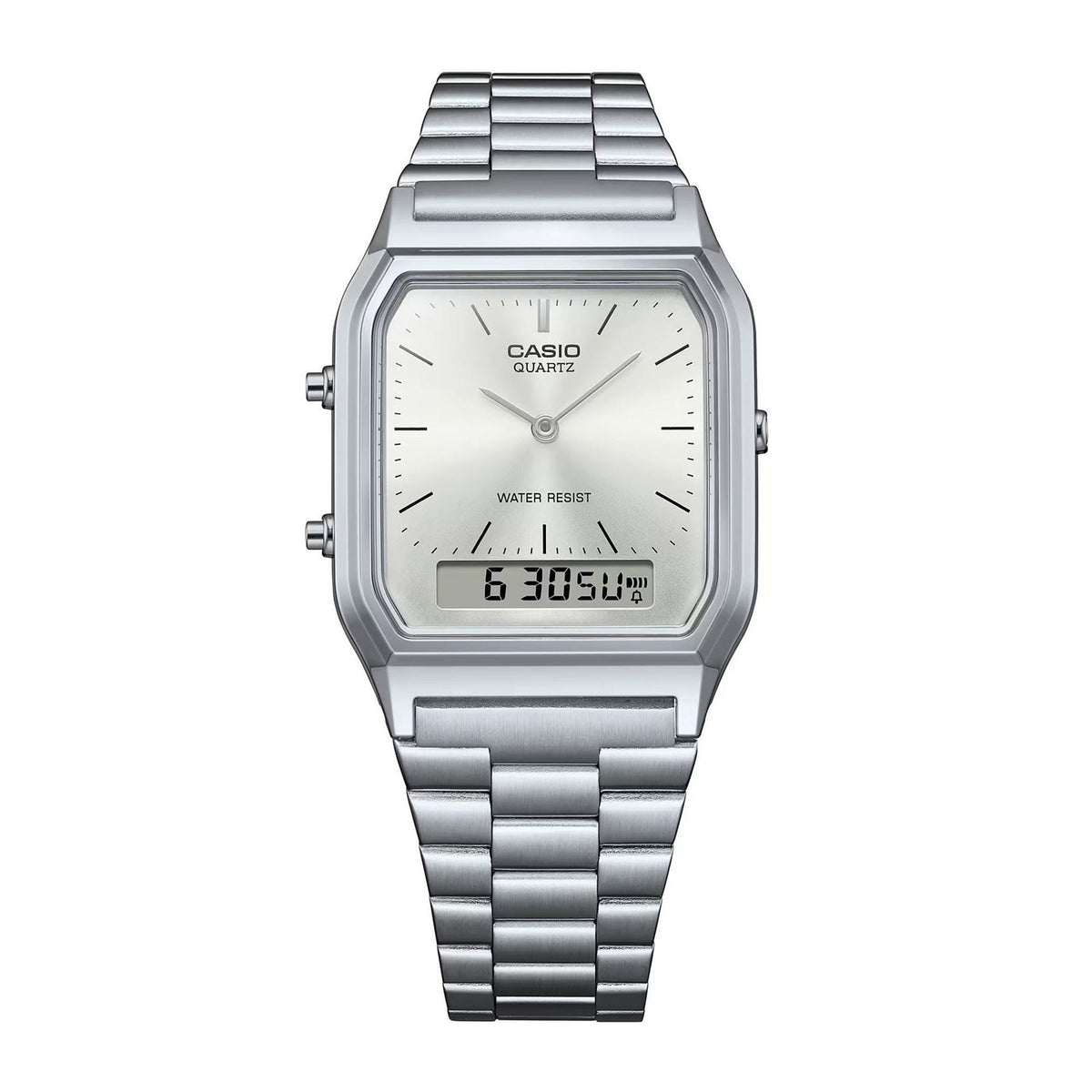 Casio Adults Digital Watch