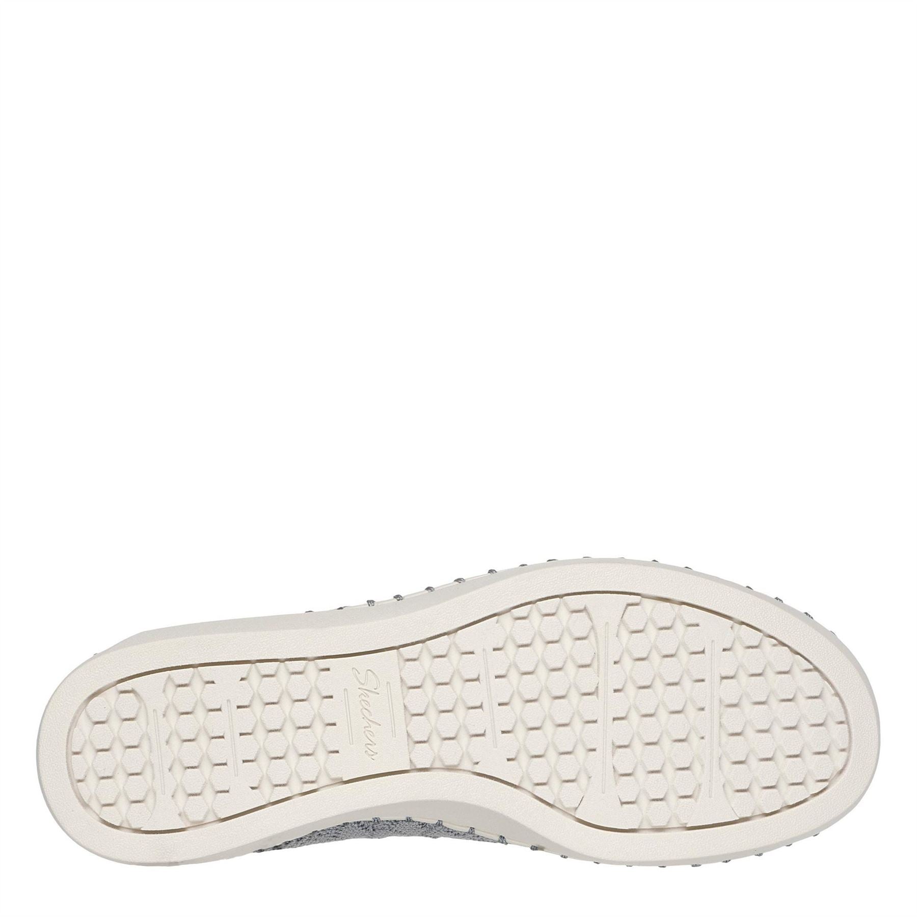 Skechers Slip On Trainers