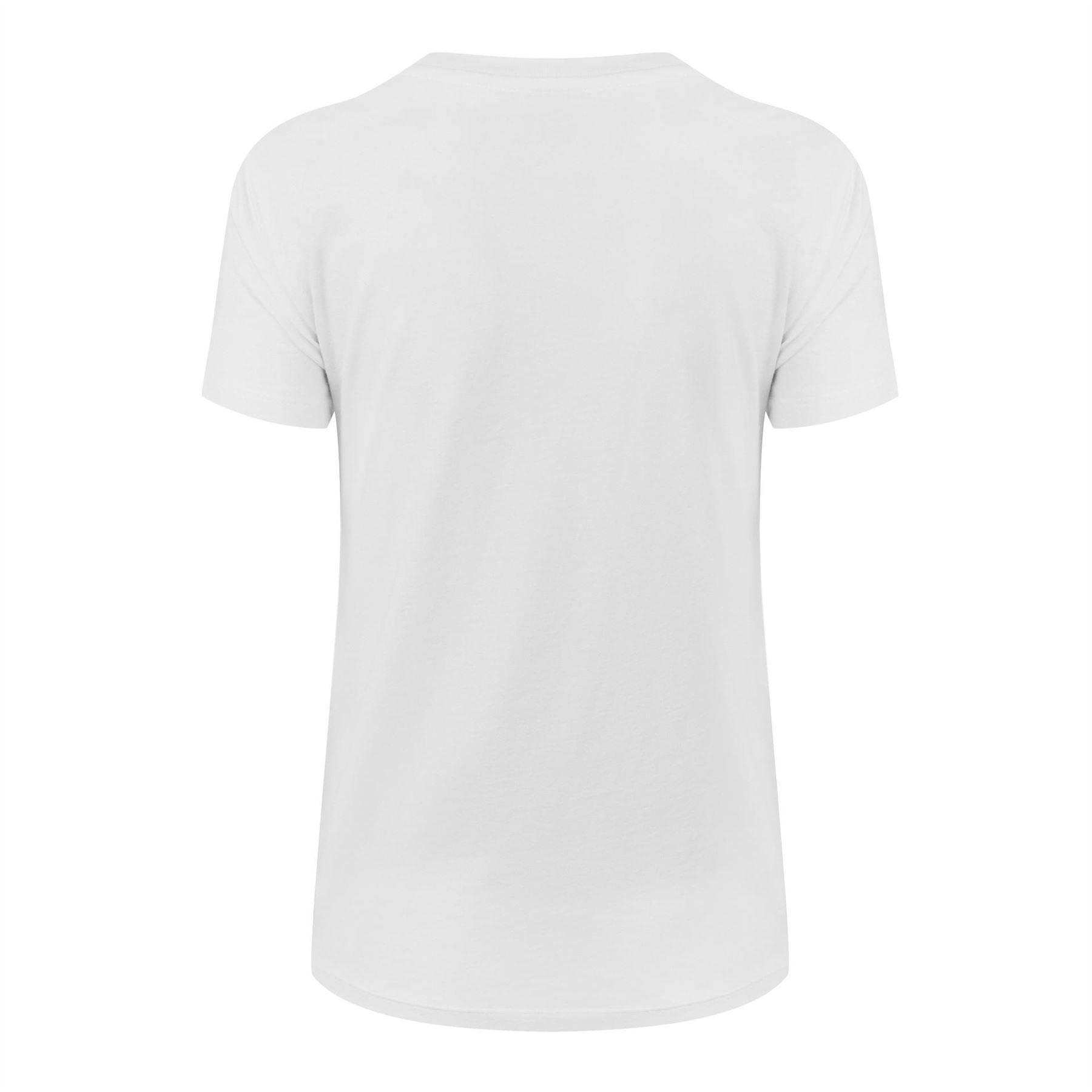Levis T-Shirt