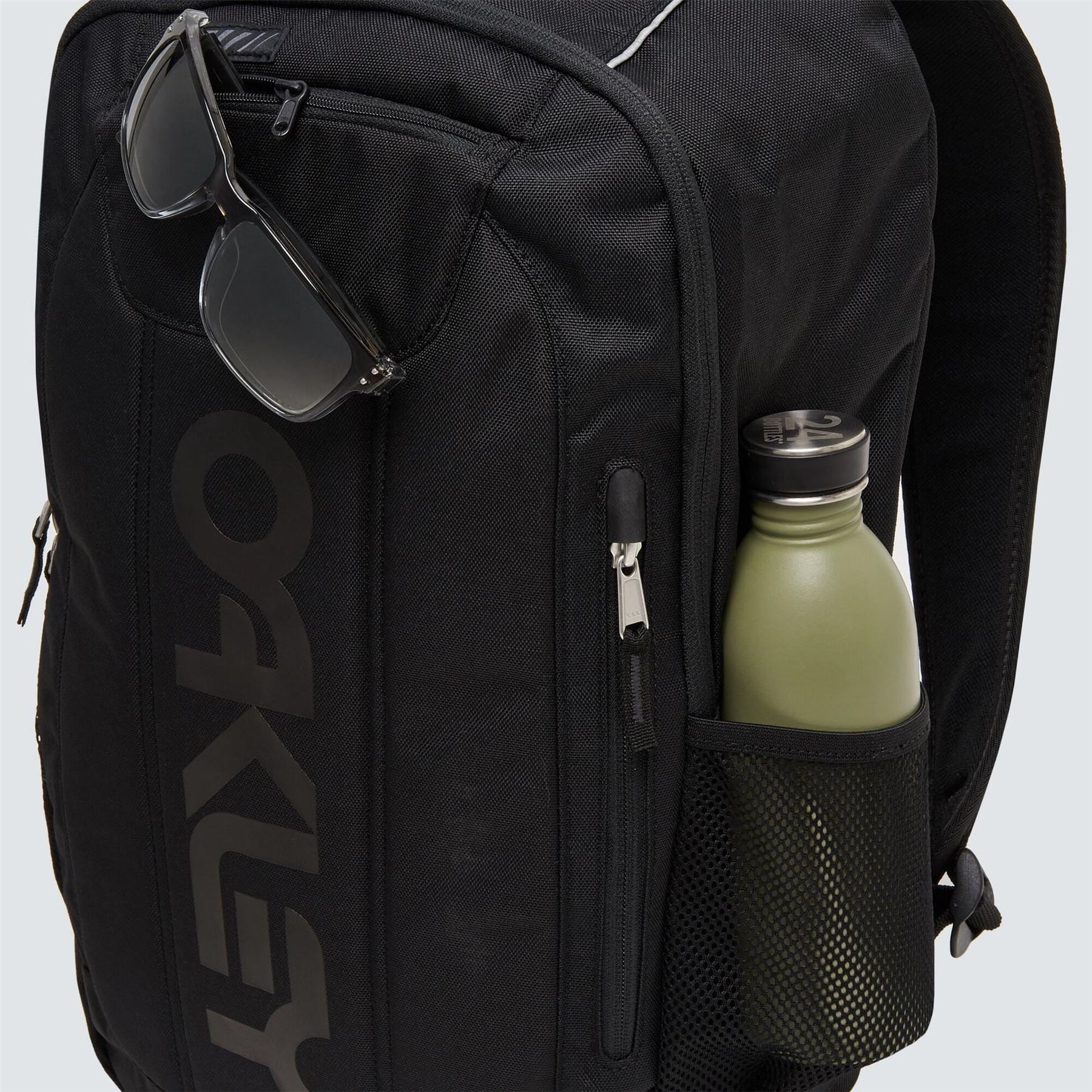 Oakley Enduro 20l 3.0 63