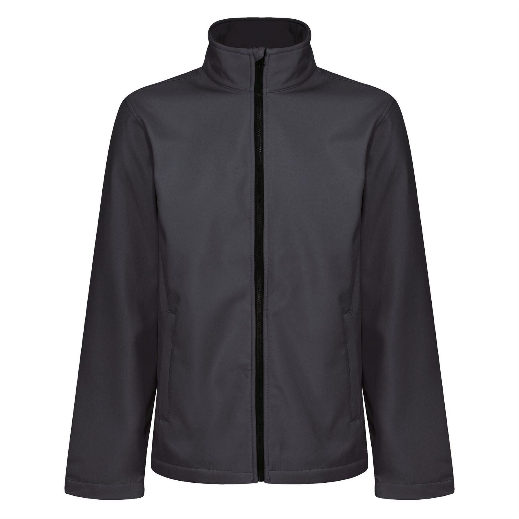 Regatta Water Repellent Breathable Softshell Jacket