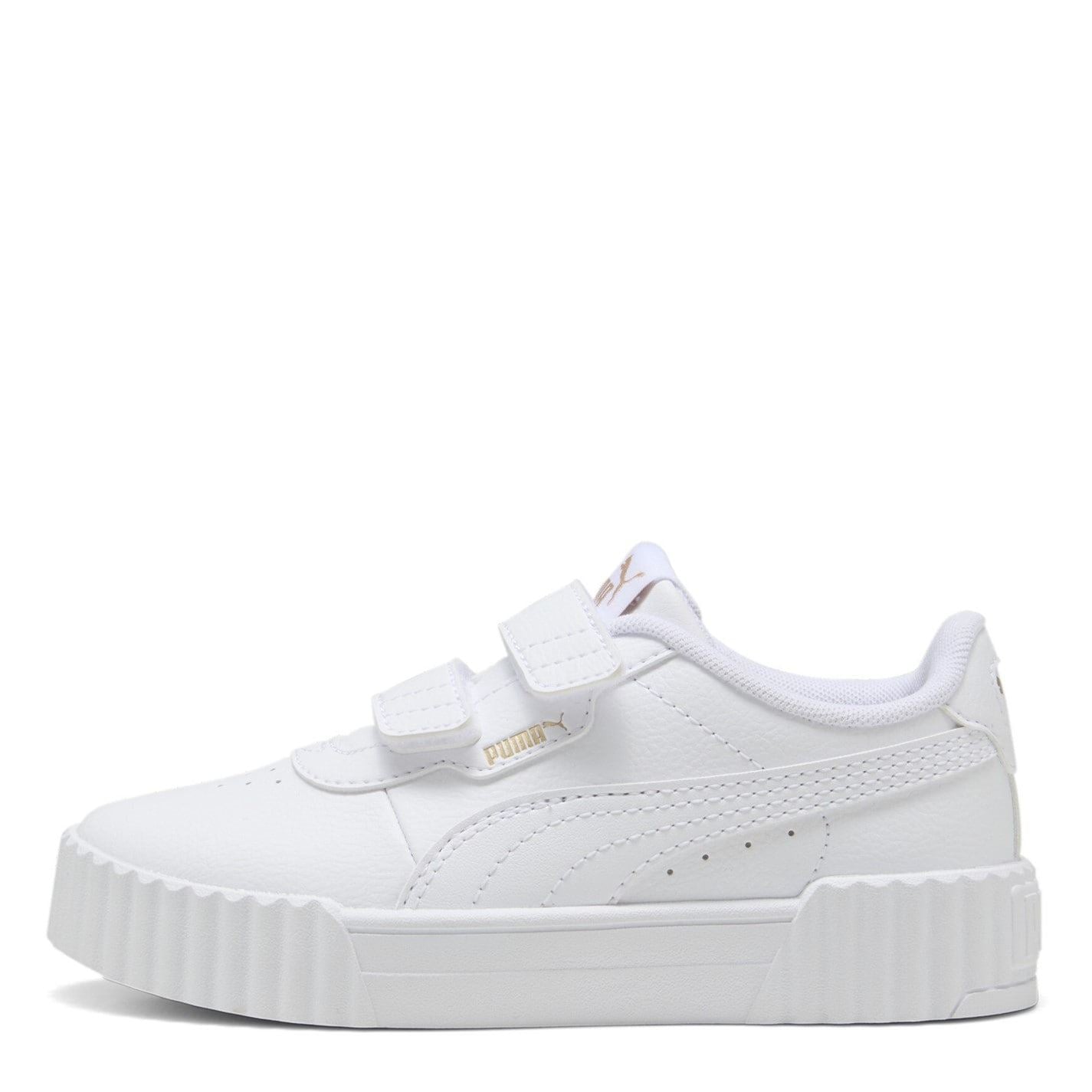 Puma Carina 3.0 Childrens