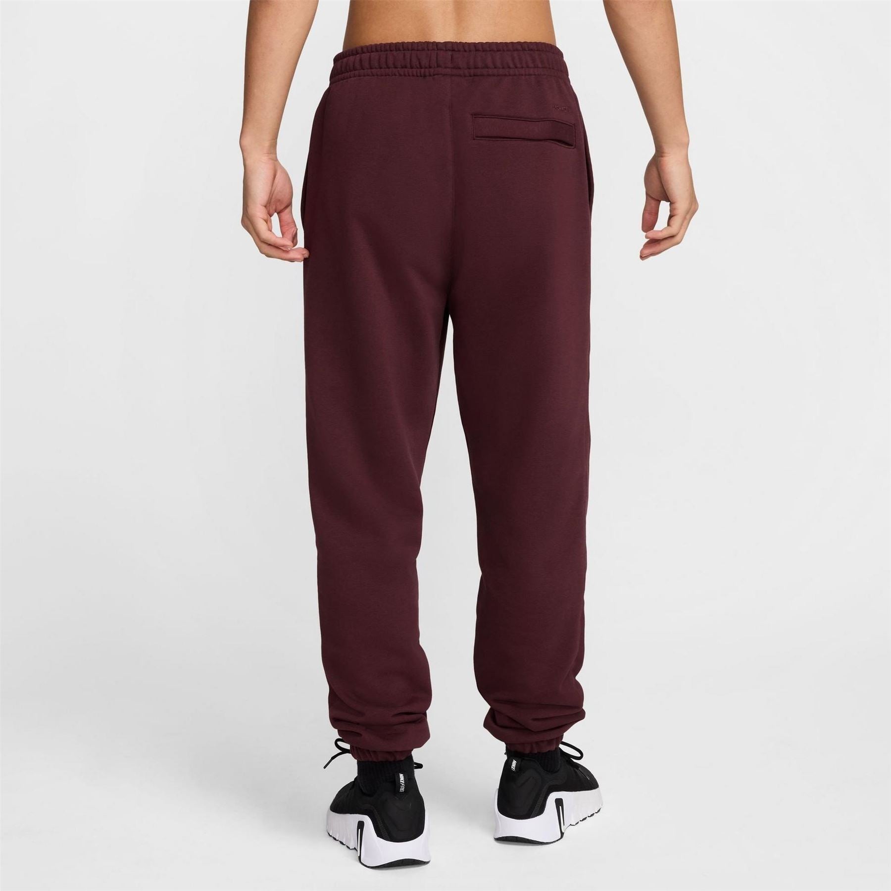 Nike M Nk Df Swoosh Sn99