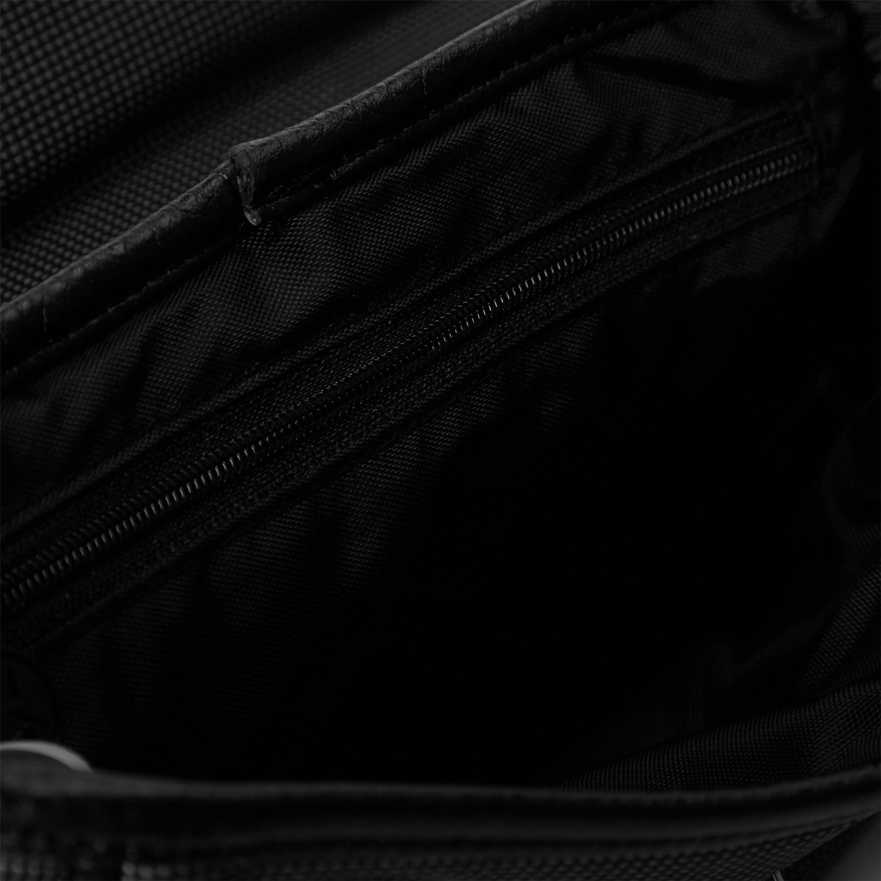 Puma Womens (bag) Fusion Clutch