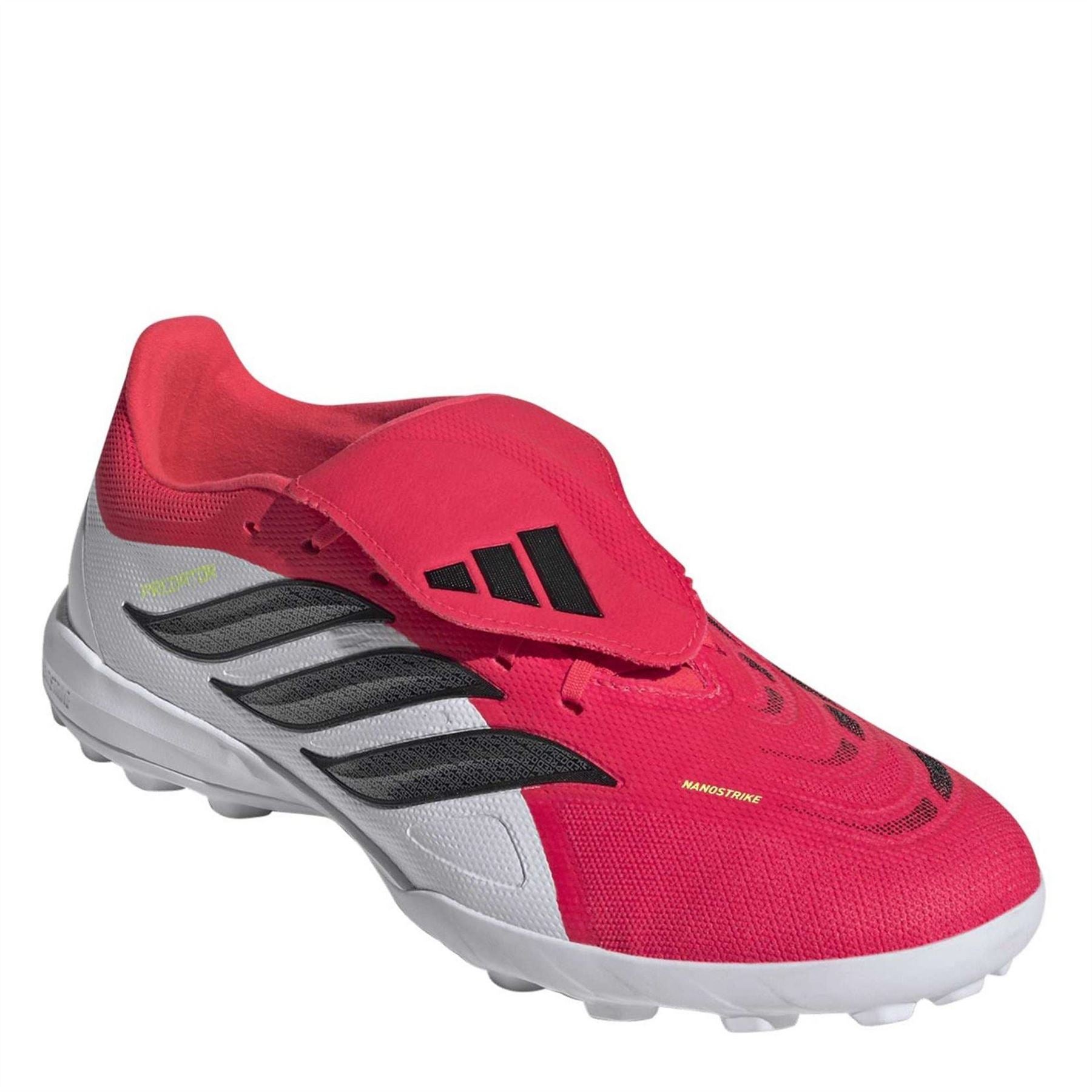 adidas Pred Leag ft
