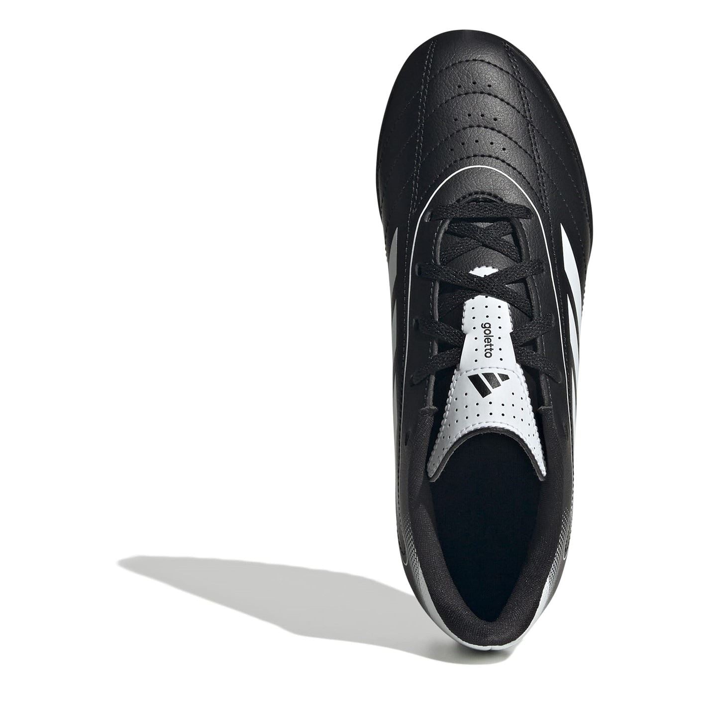 adidas Goletto Viii Juniors Astro Turf Football Boots