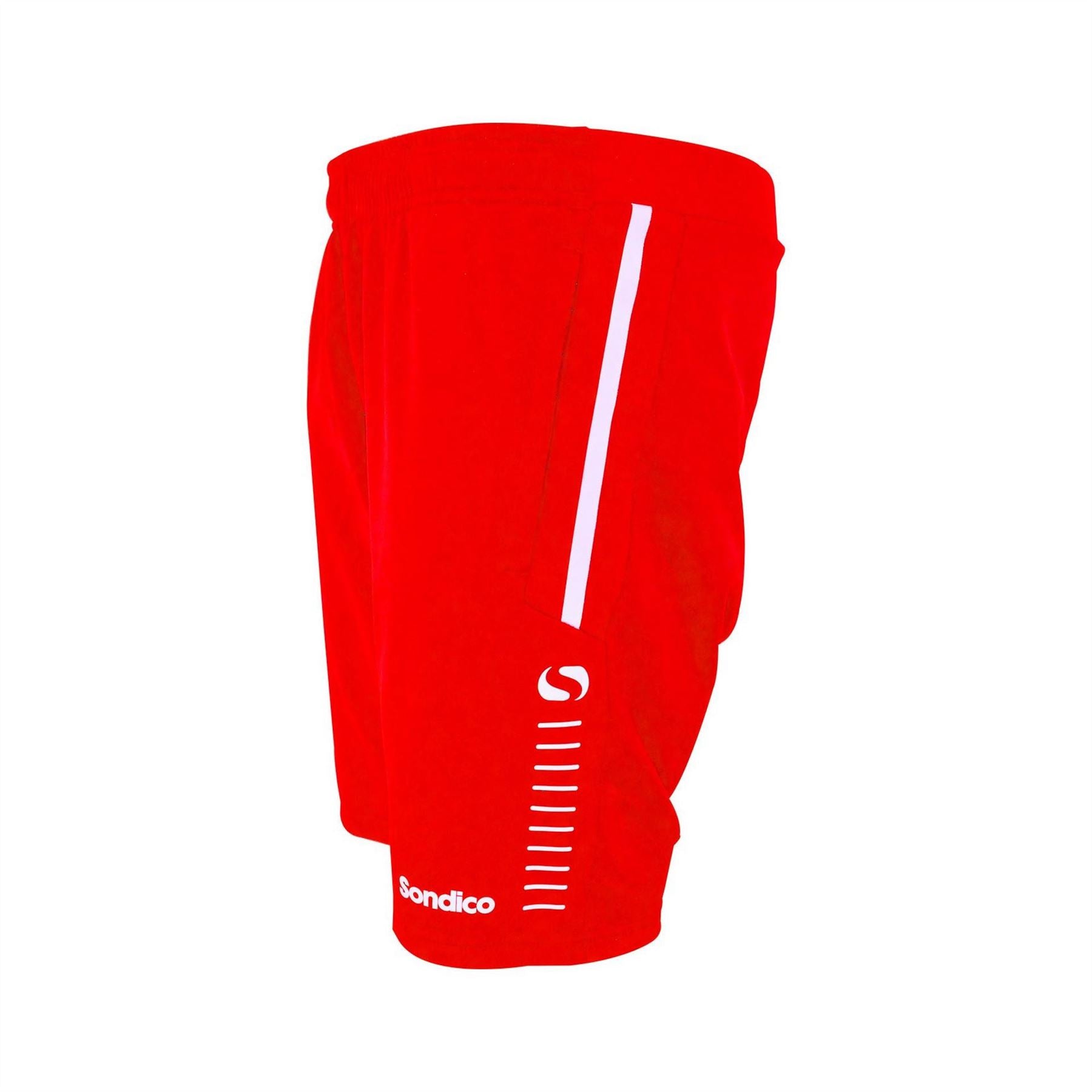 Sondico Training Shorts
