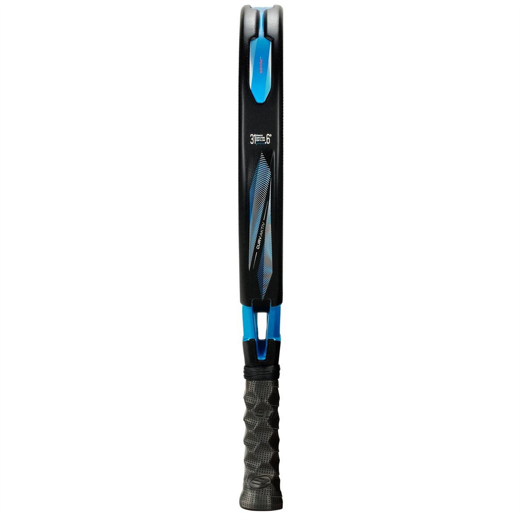 Bullpadel Vertex 05 Hybrid Padel Racket