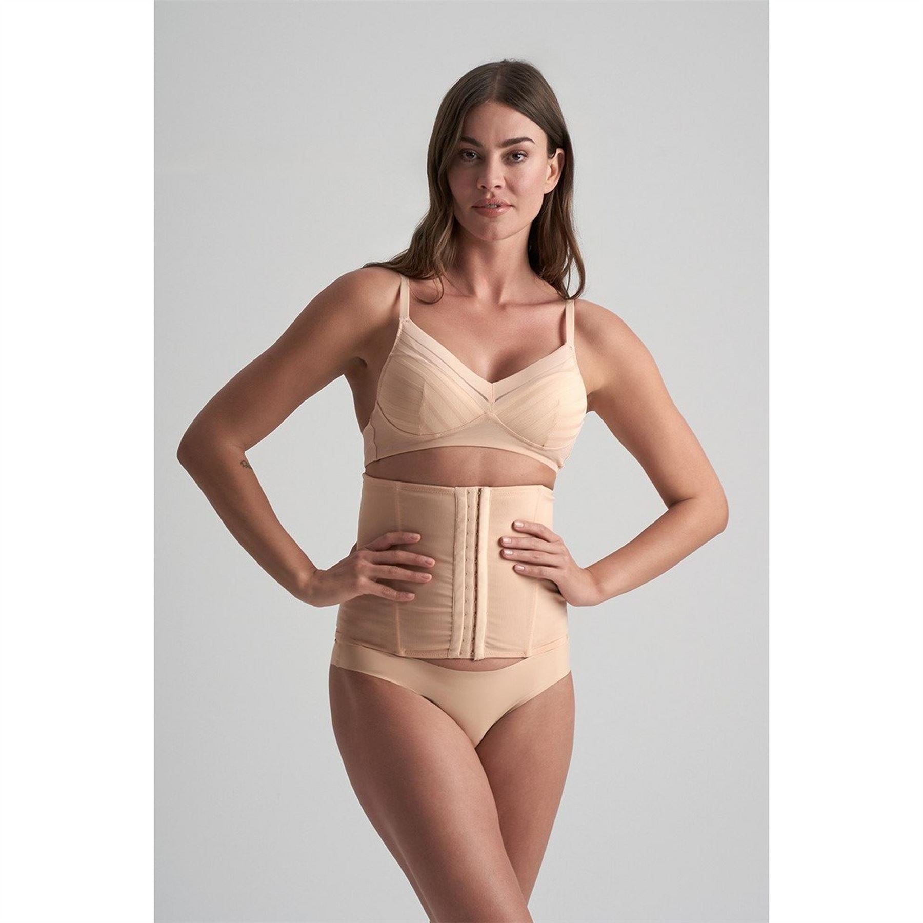 Bye Bra Waist Trainer