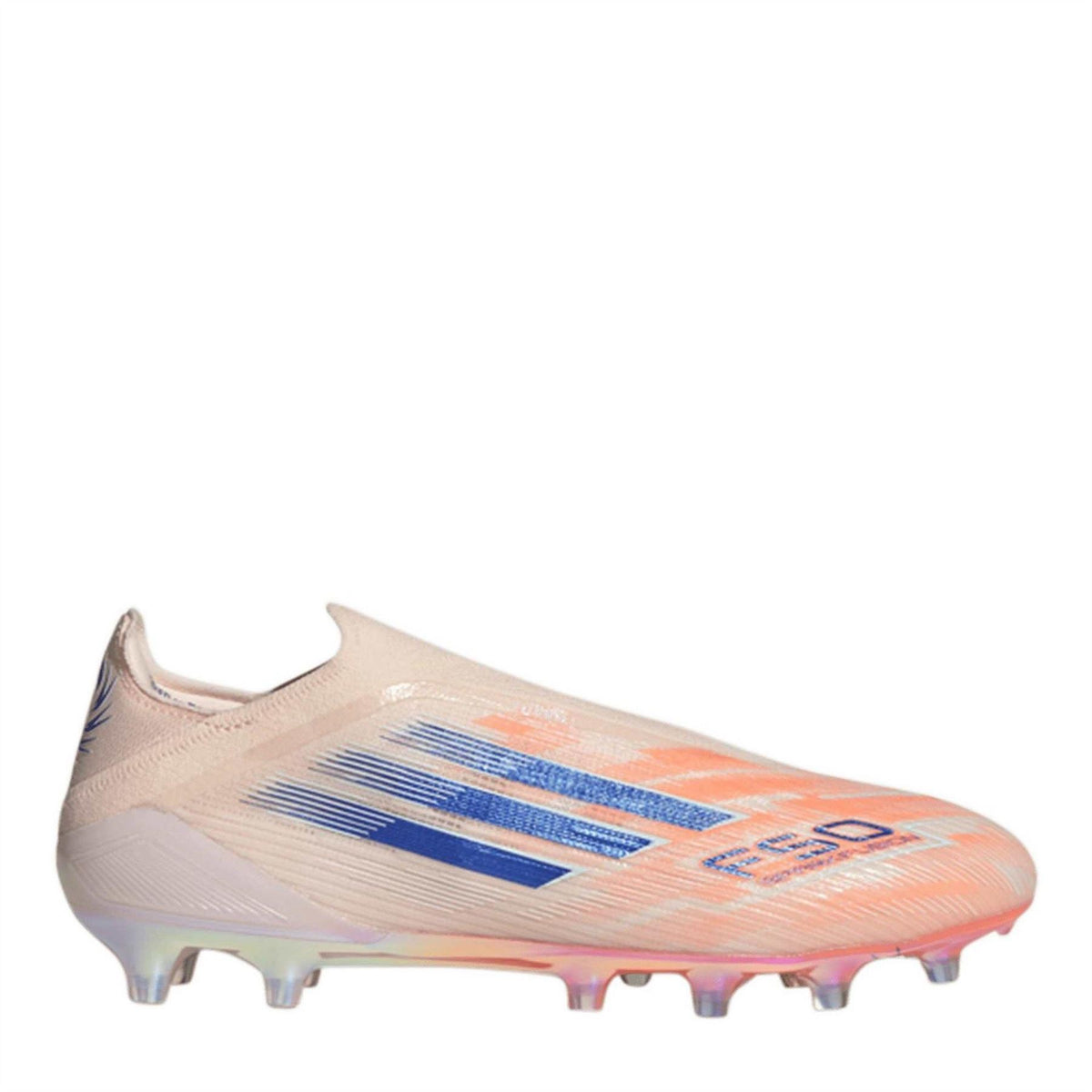 adidas F50 Sparkfusion Elite Firm Ground Football Boot