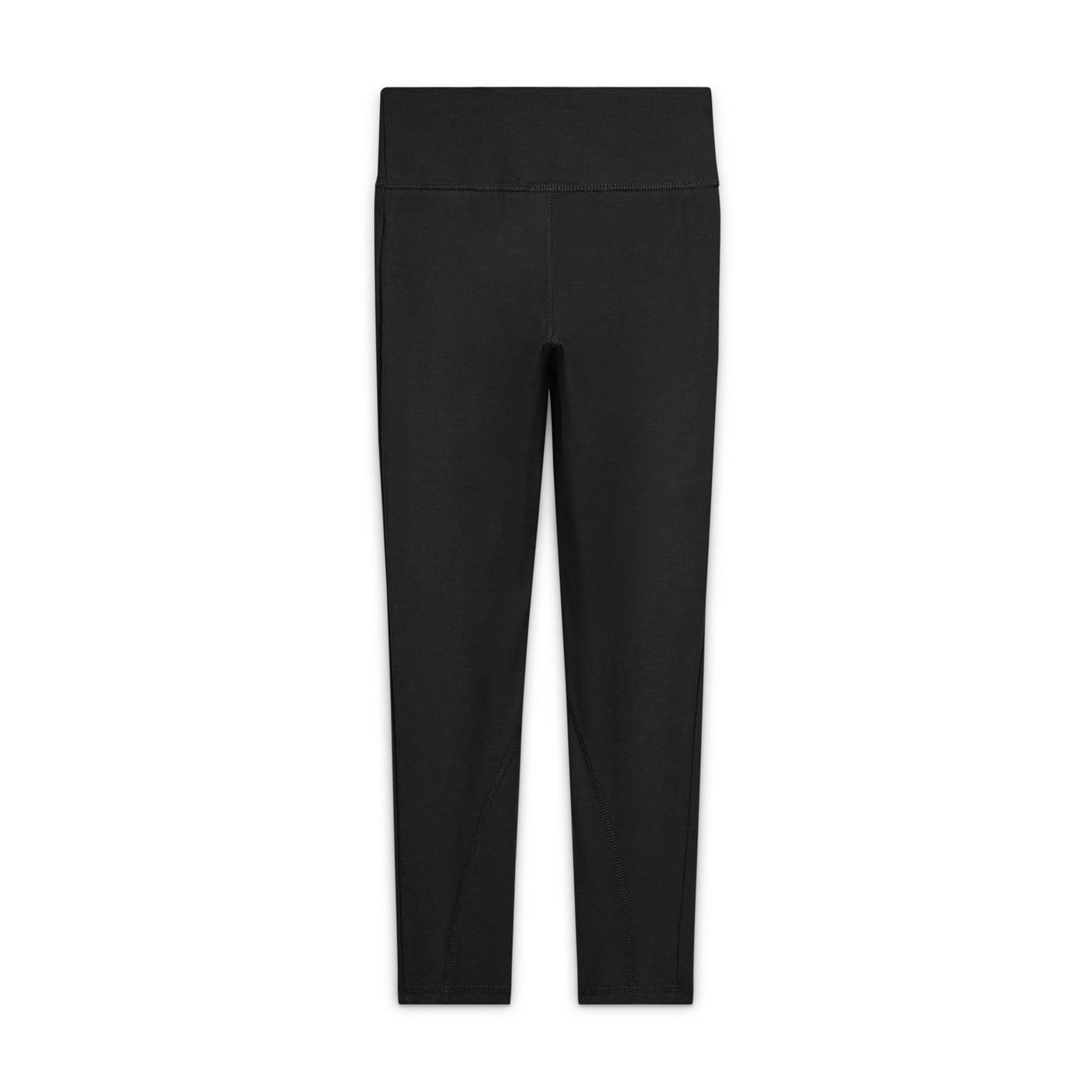 Nike Hw Legging Junior Girls