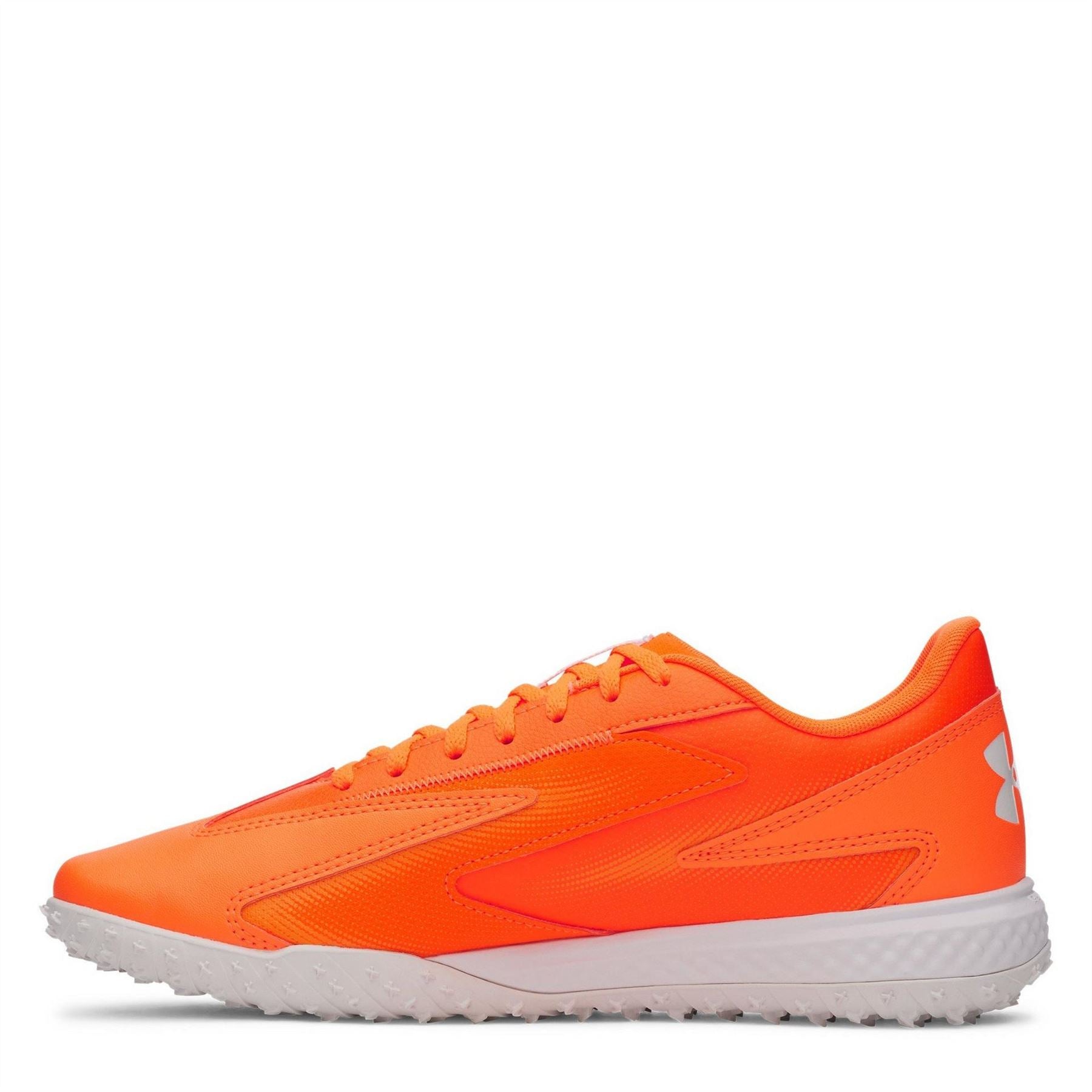 Under Armour U Shadow Turf 3 Sn99
