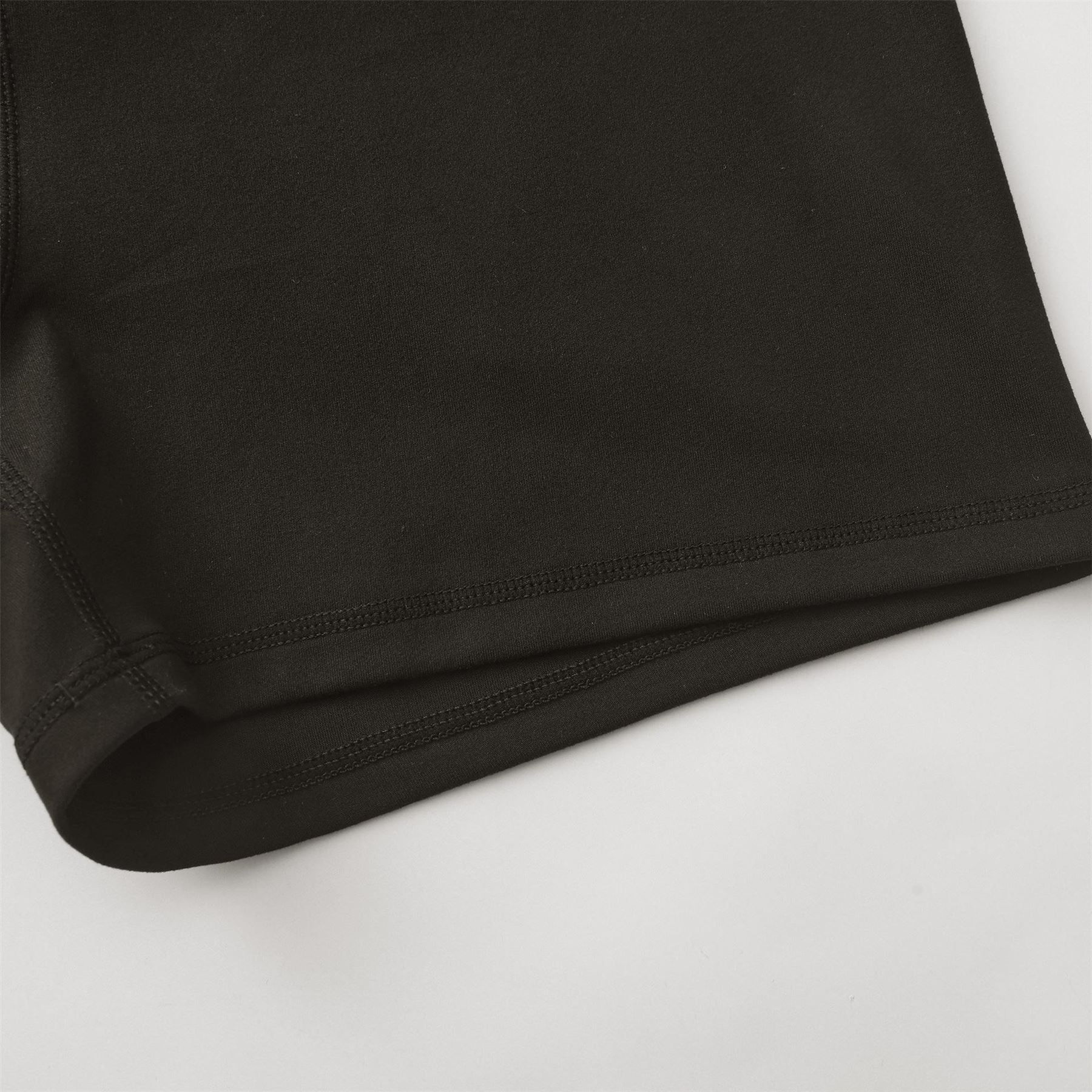 LA Gear Womens Essential Shorts