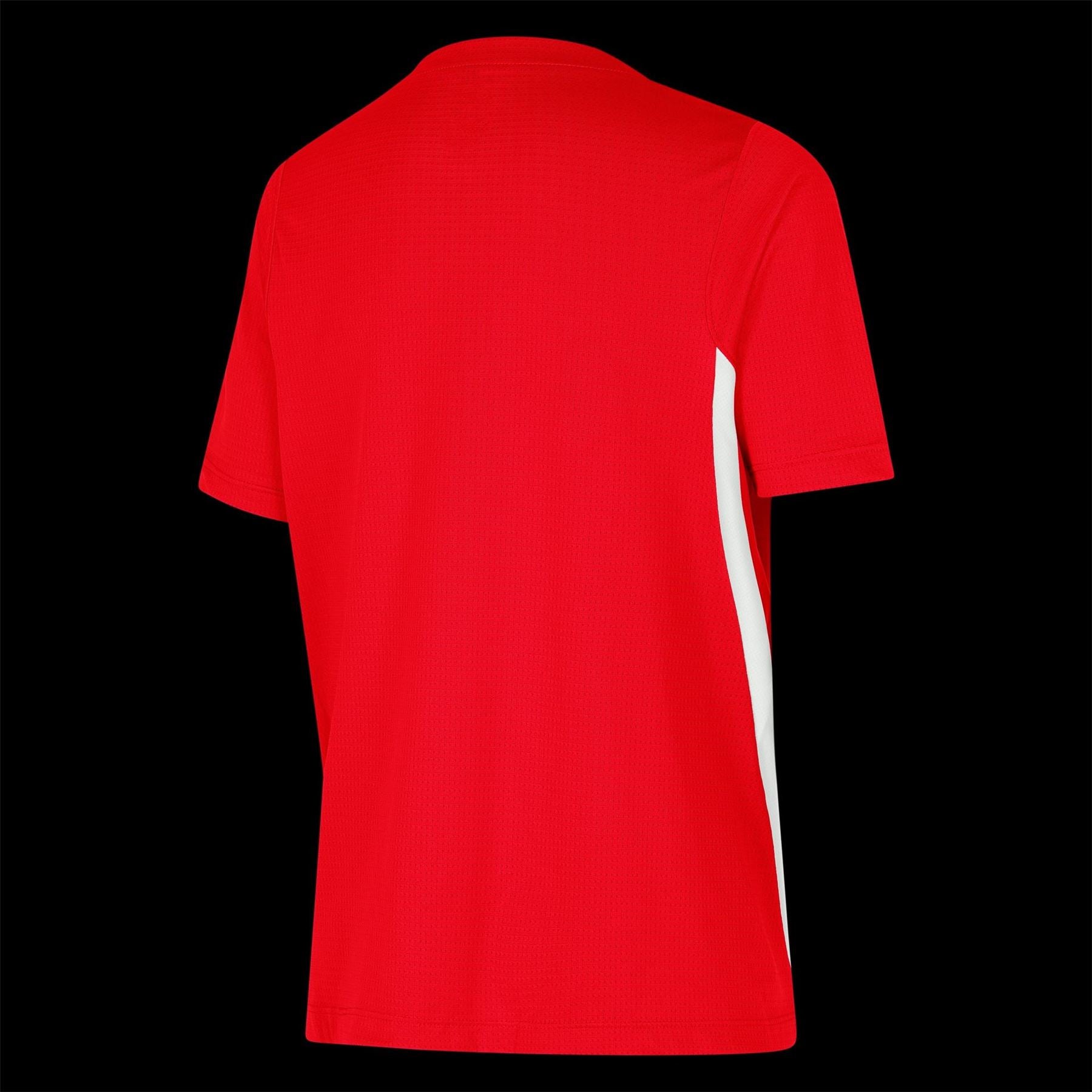 Nike Kids Short Sleeve Performance T-Shirt