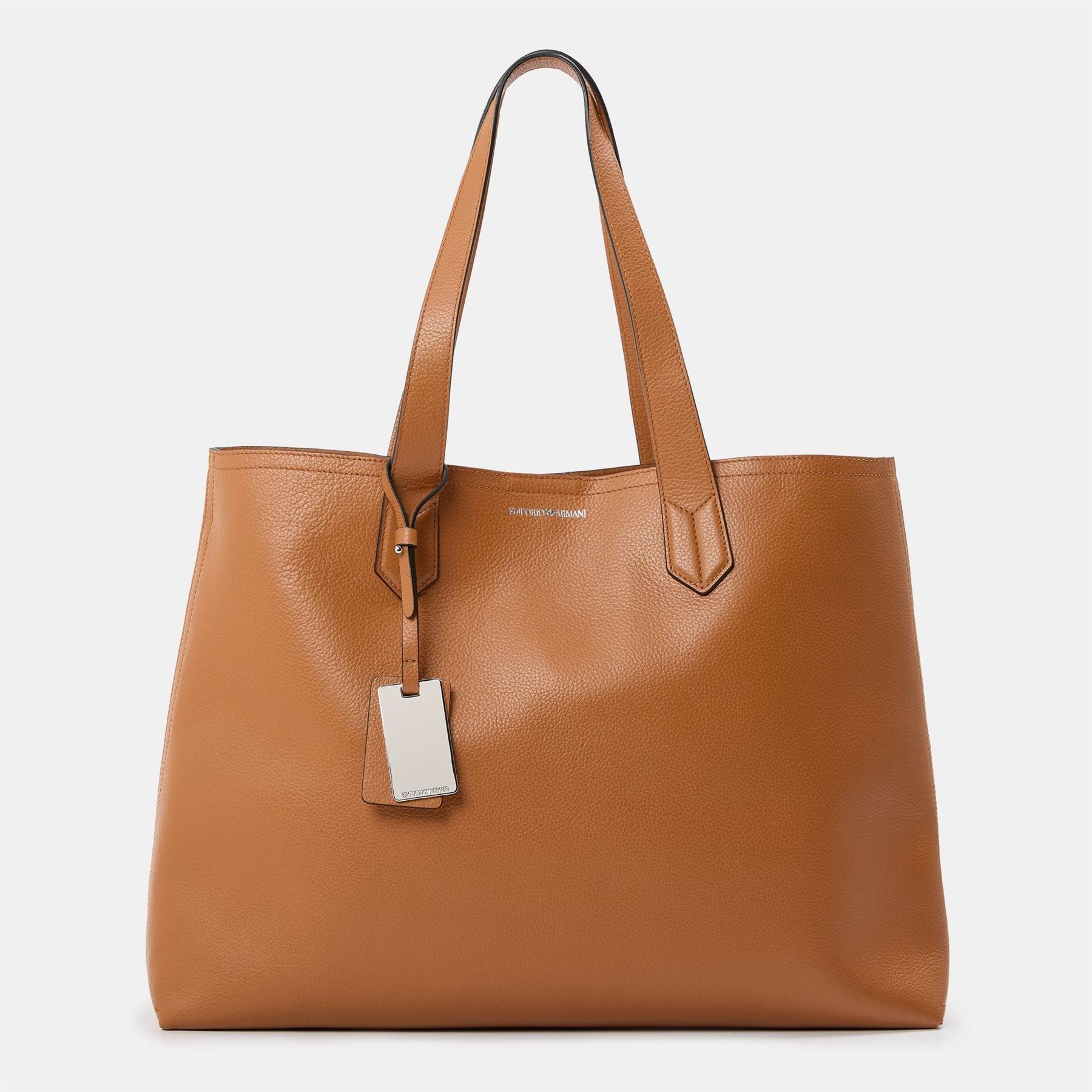 Emporio Armani Tote Bags