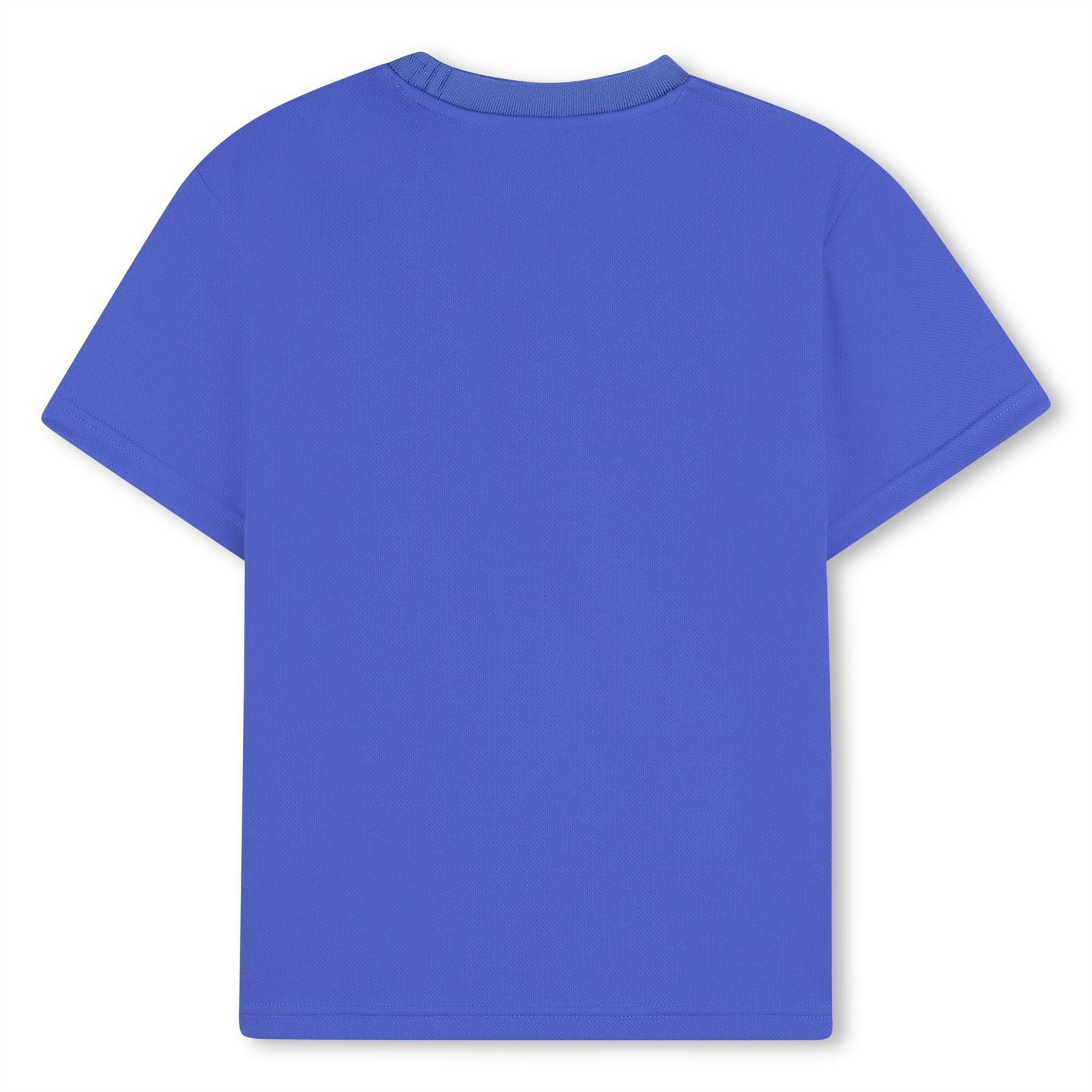 DKNY Ss T-Shirt Jn63
