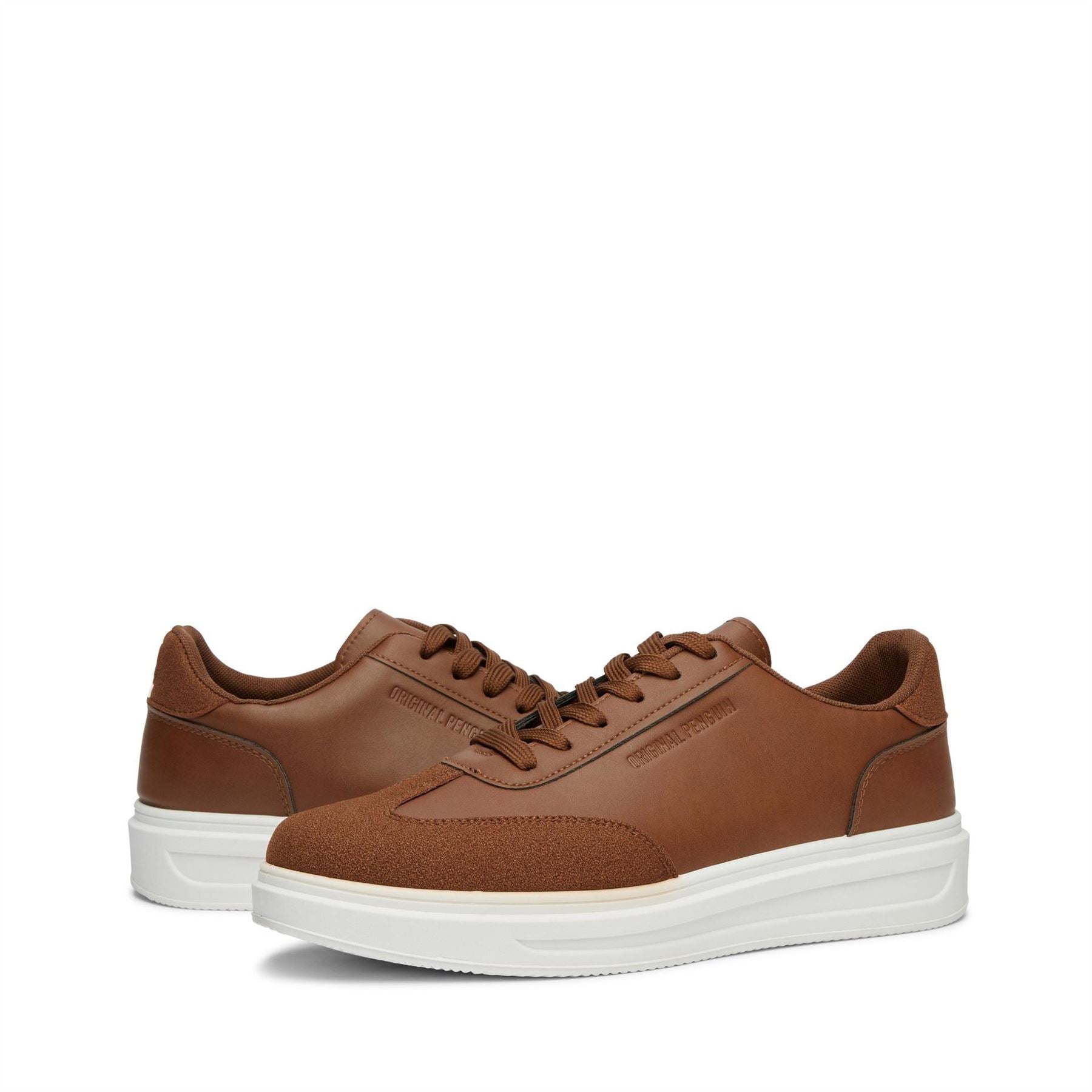 Original Penguin Mens Mens