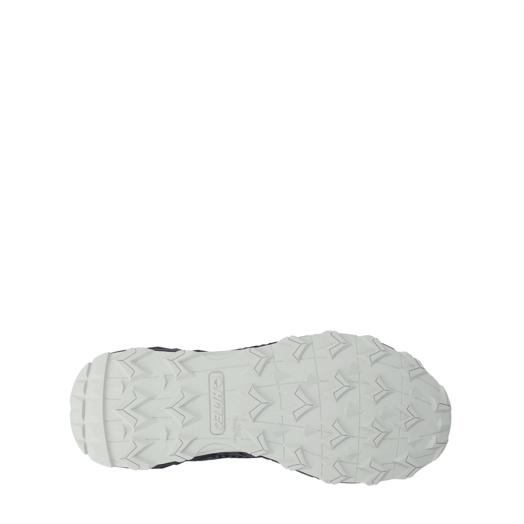 Hi Tec Tec Fuse Trail Sandals