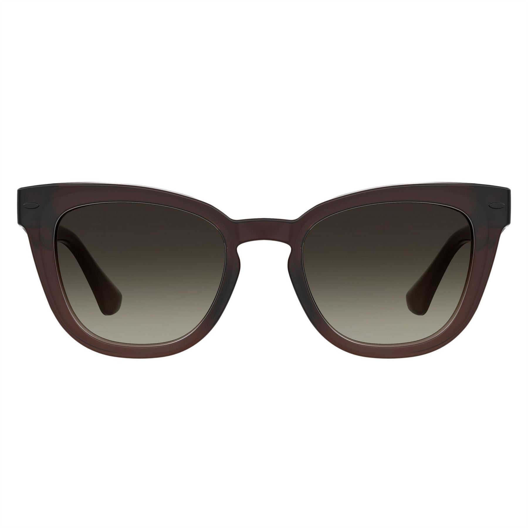 Havaianas Rosa Cat Eye Sunglasses