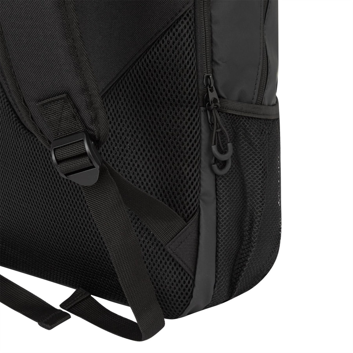 Everlast Backpack