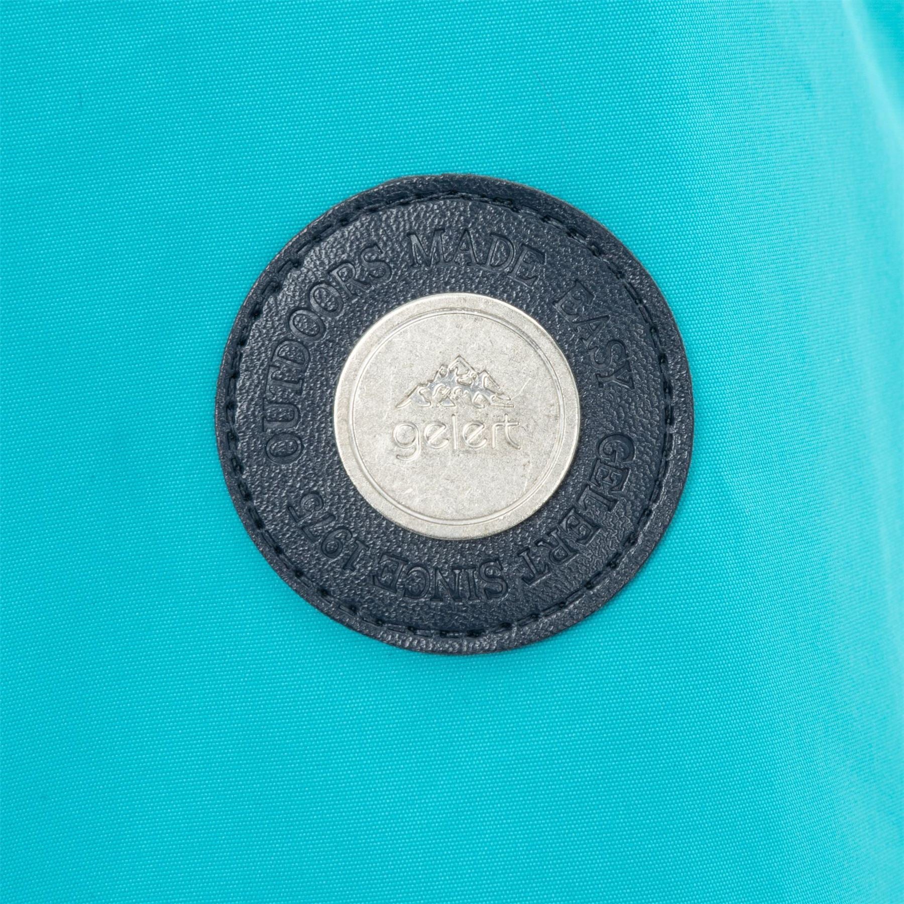 Gelert Womens Coast Waterproof Jacket