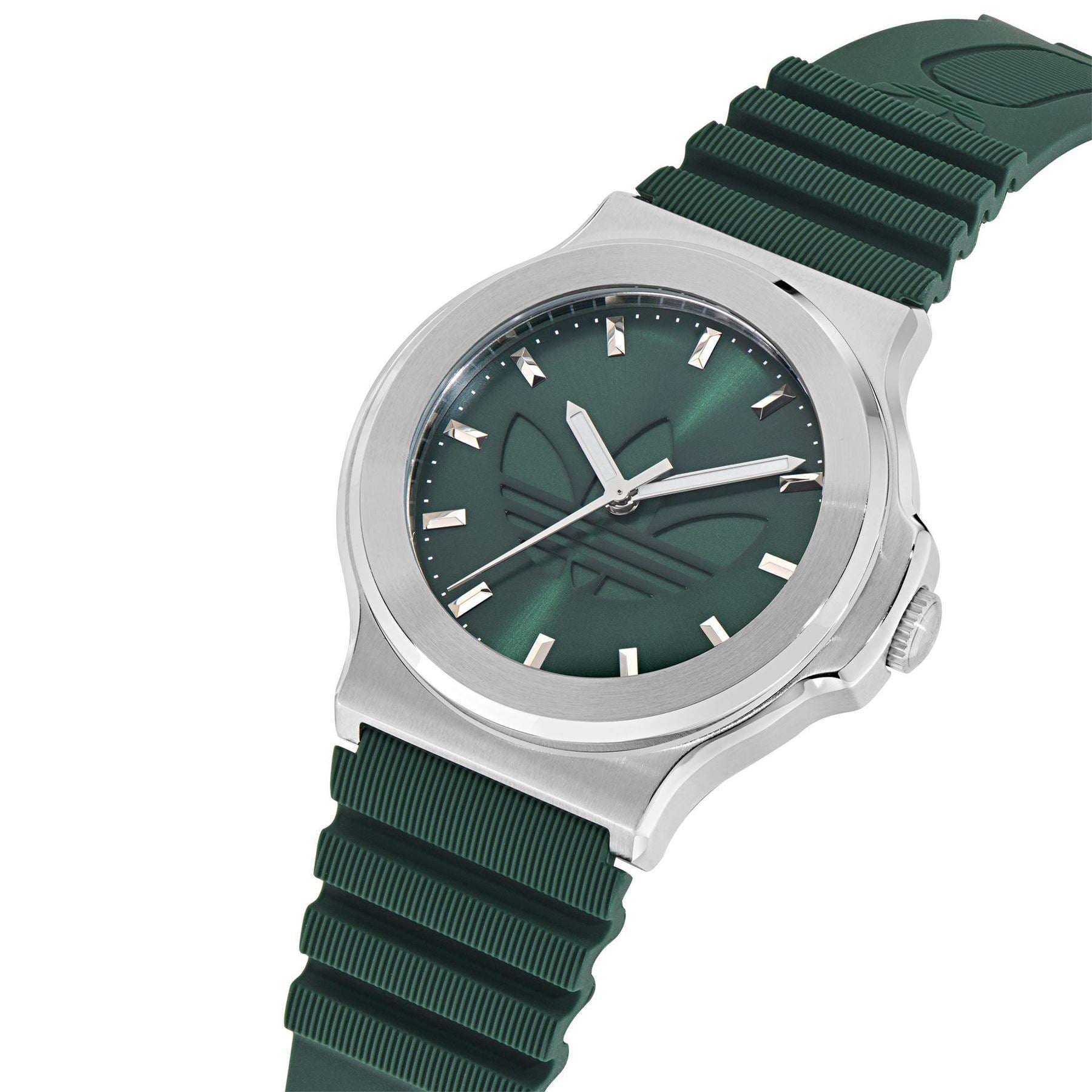 adidas Originals Watch Sn62