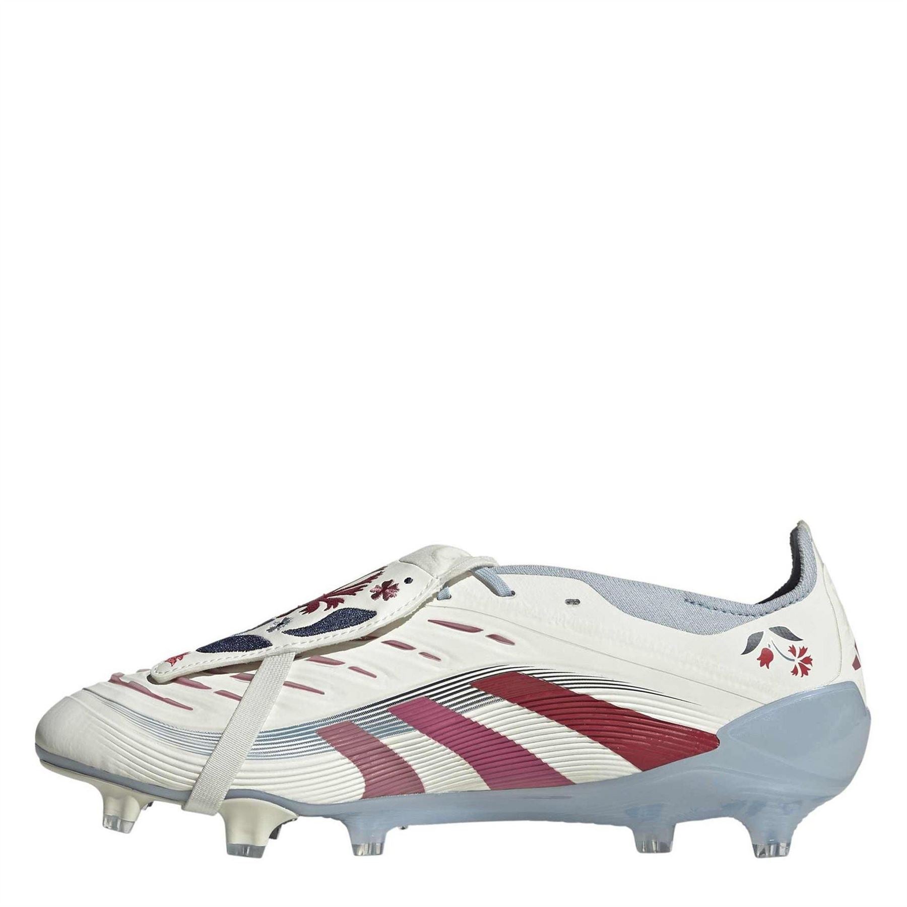 adidas Pred Elt Ft F Jn99