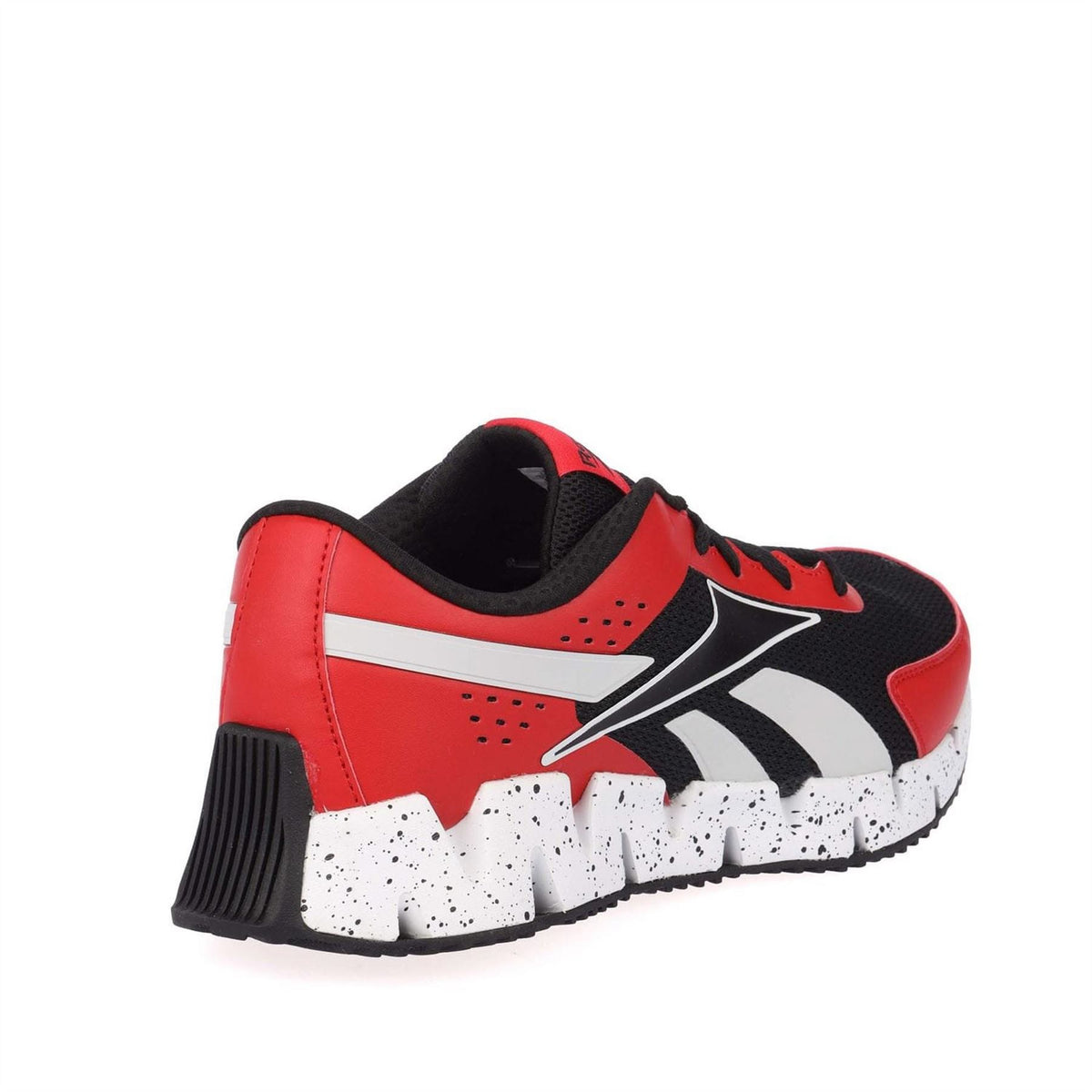 Reebok Dynamica 2.0 Trainers
