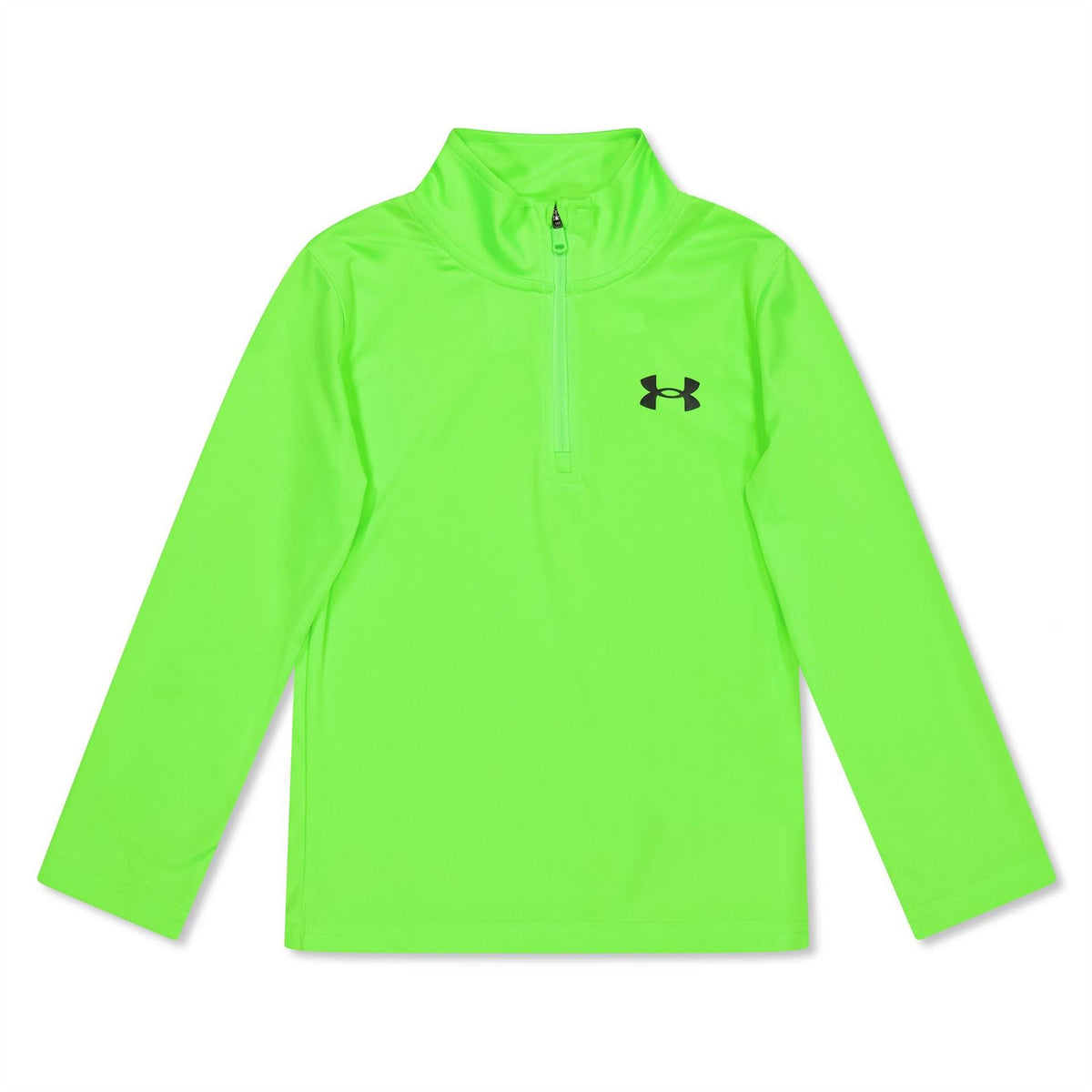 Under Armour Armour Quarter Zip Set Infant Boys