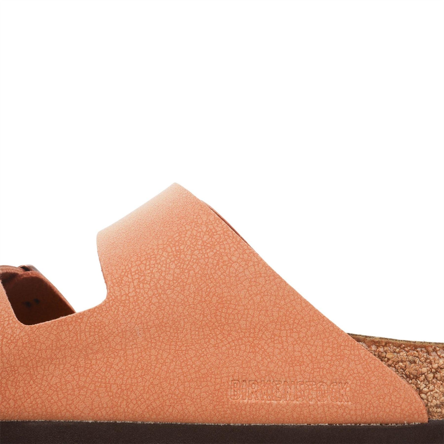 Birkenstock Arizona Birko F Ld64
